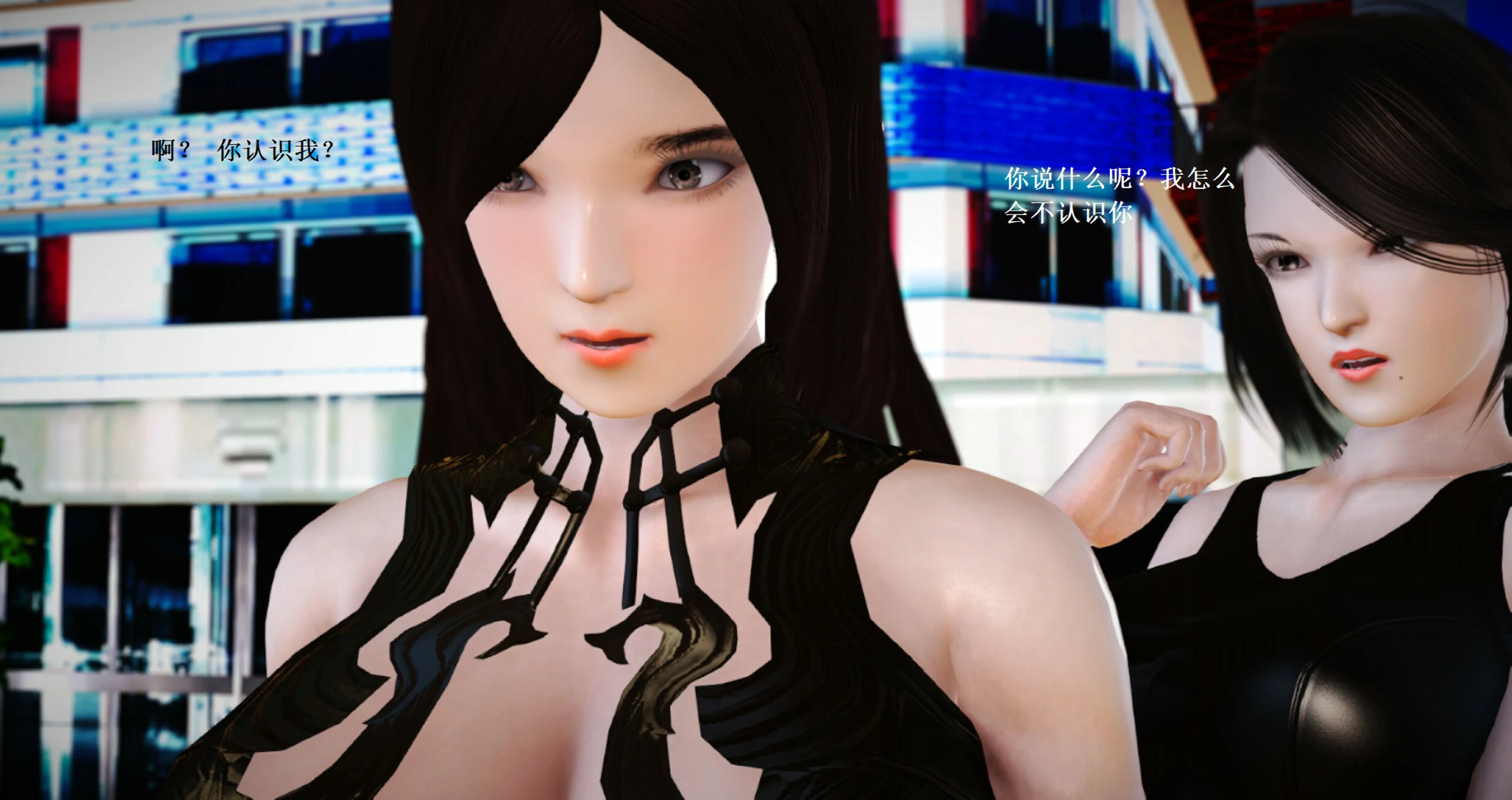 第1124页