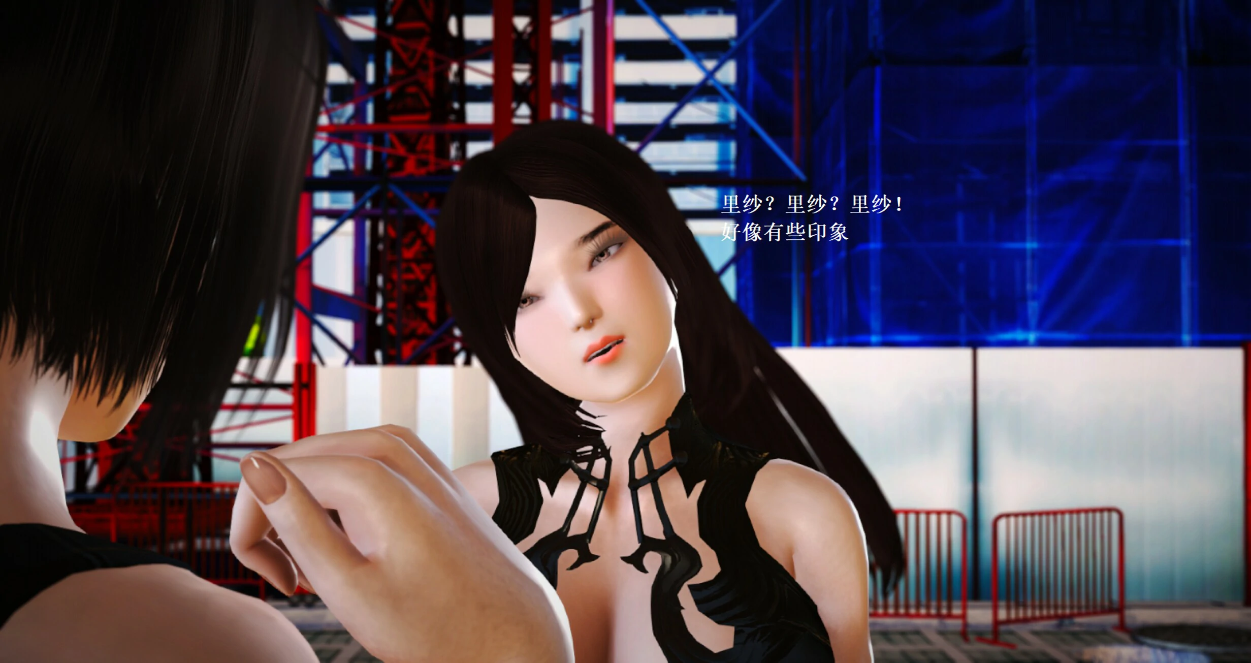 第1126页