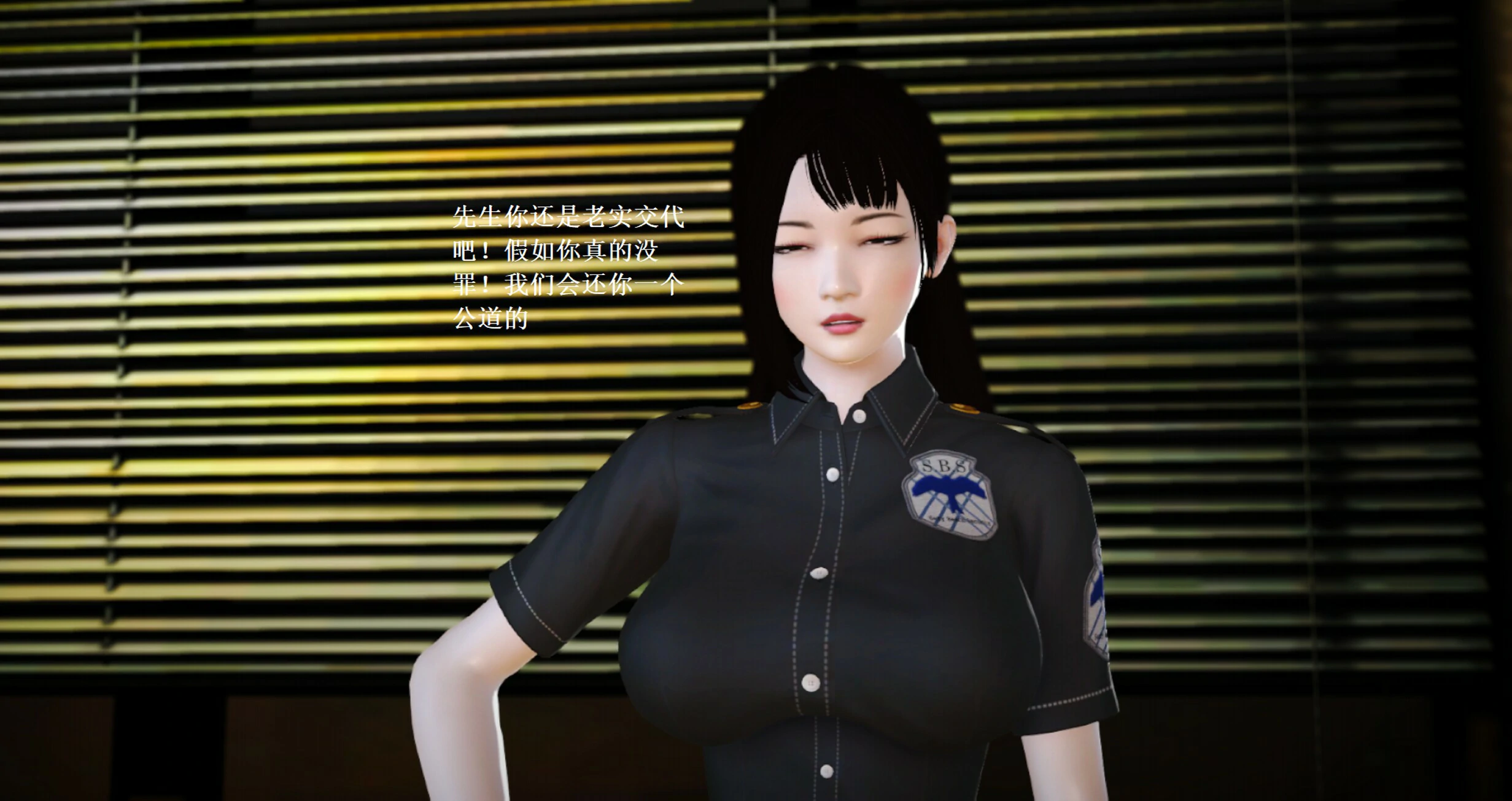 第1199页
