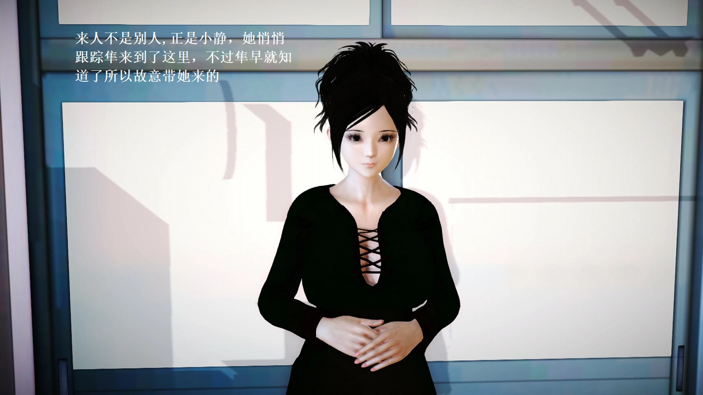 第1242页