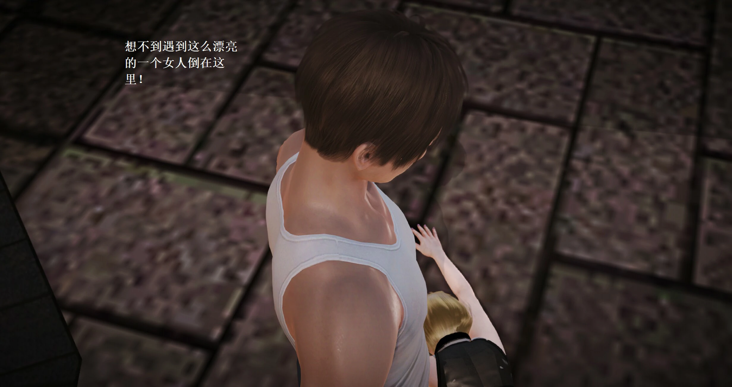 第1301页