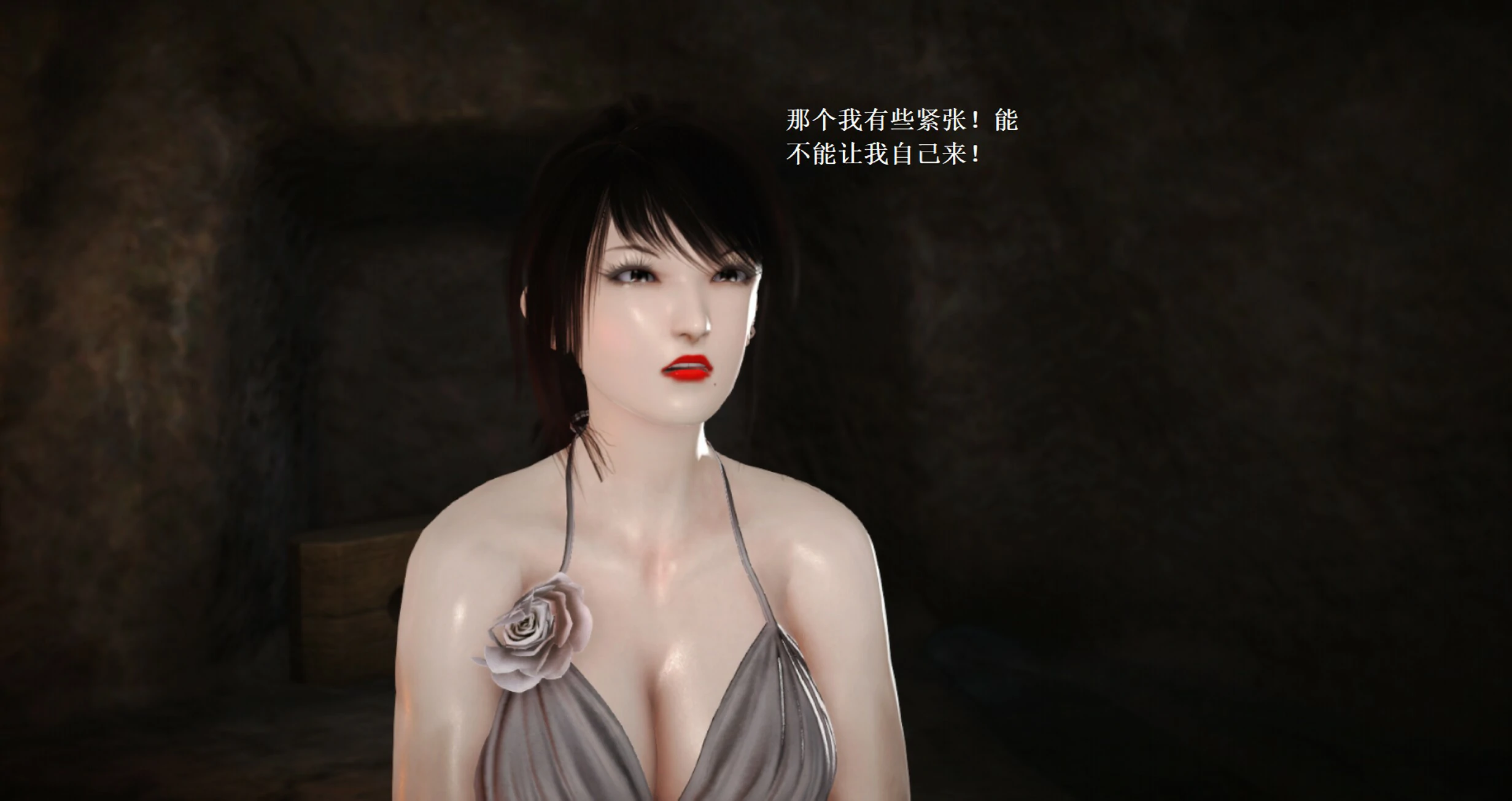 第1347页