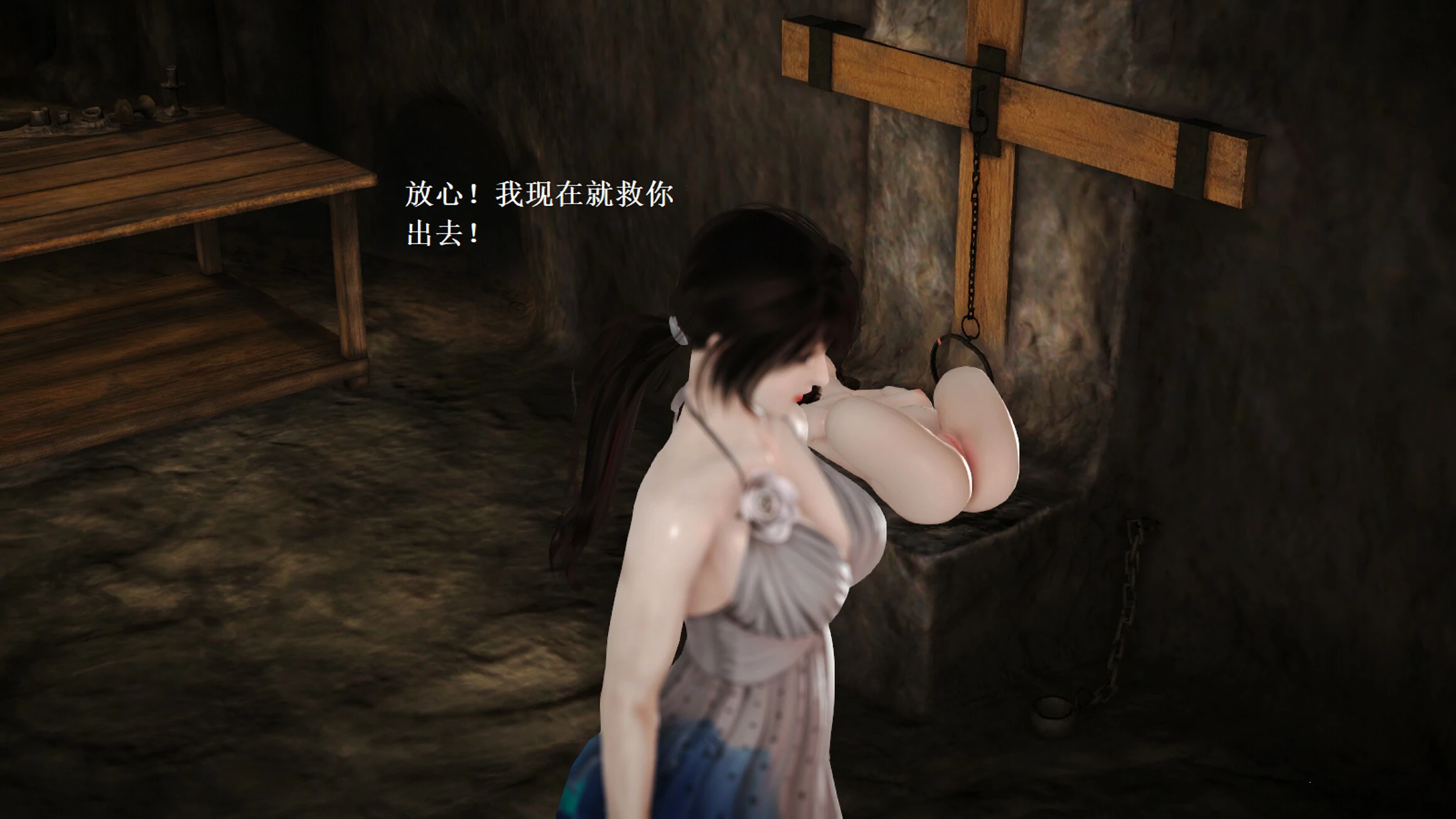 第1376页