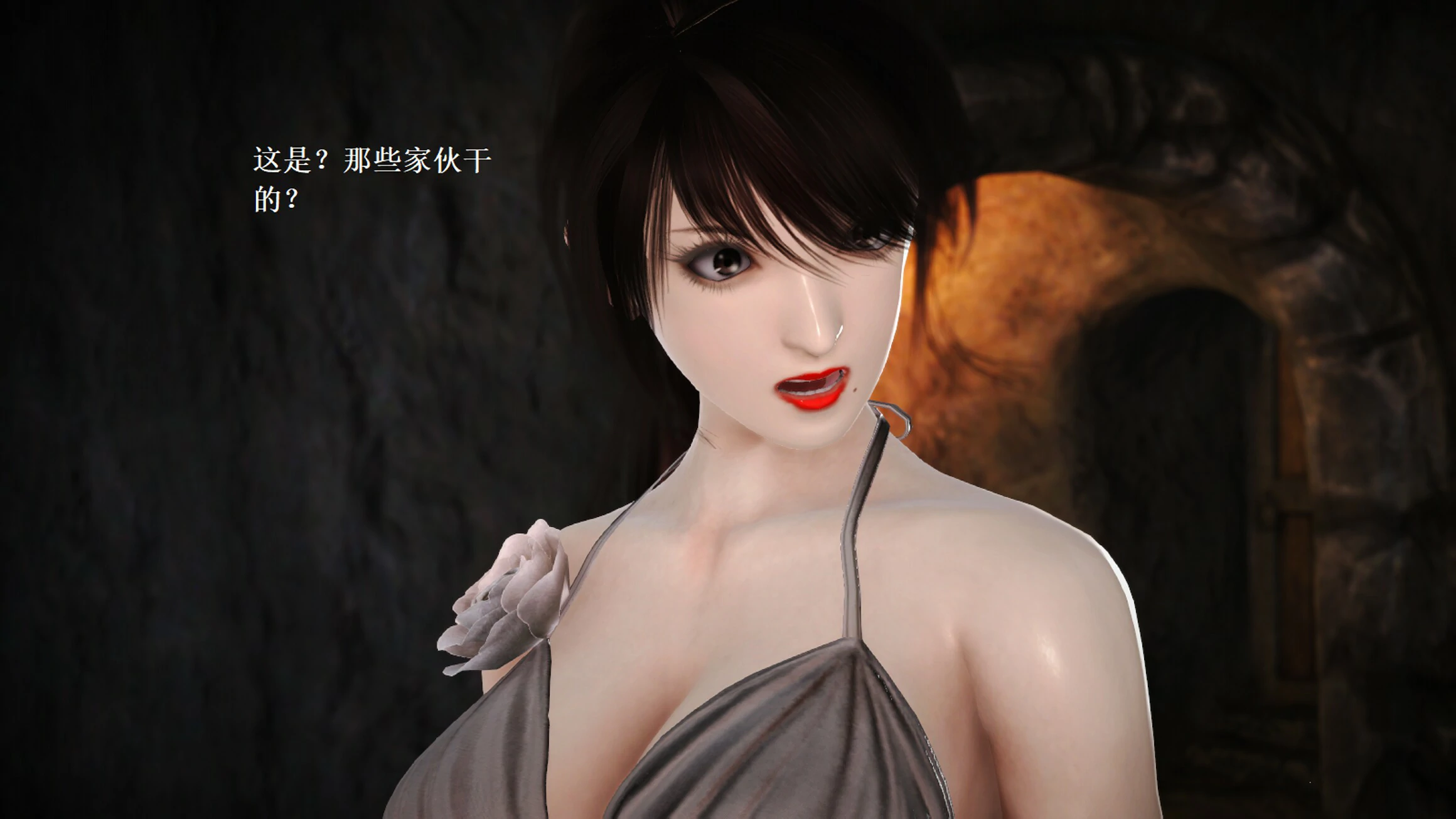 第1378页
