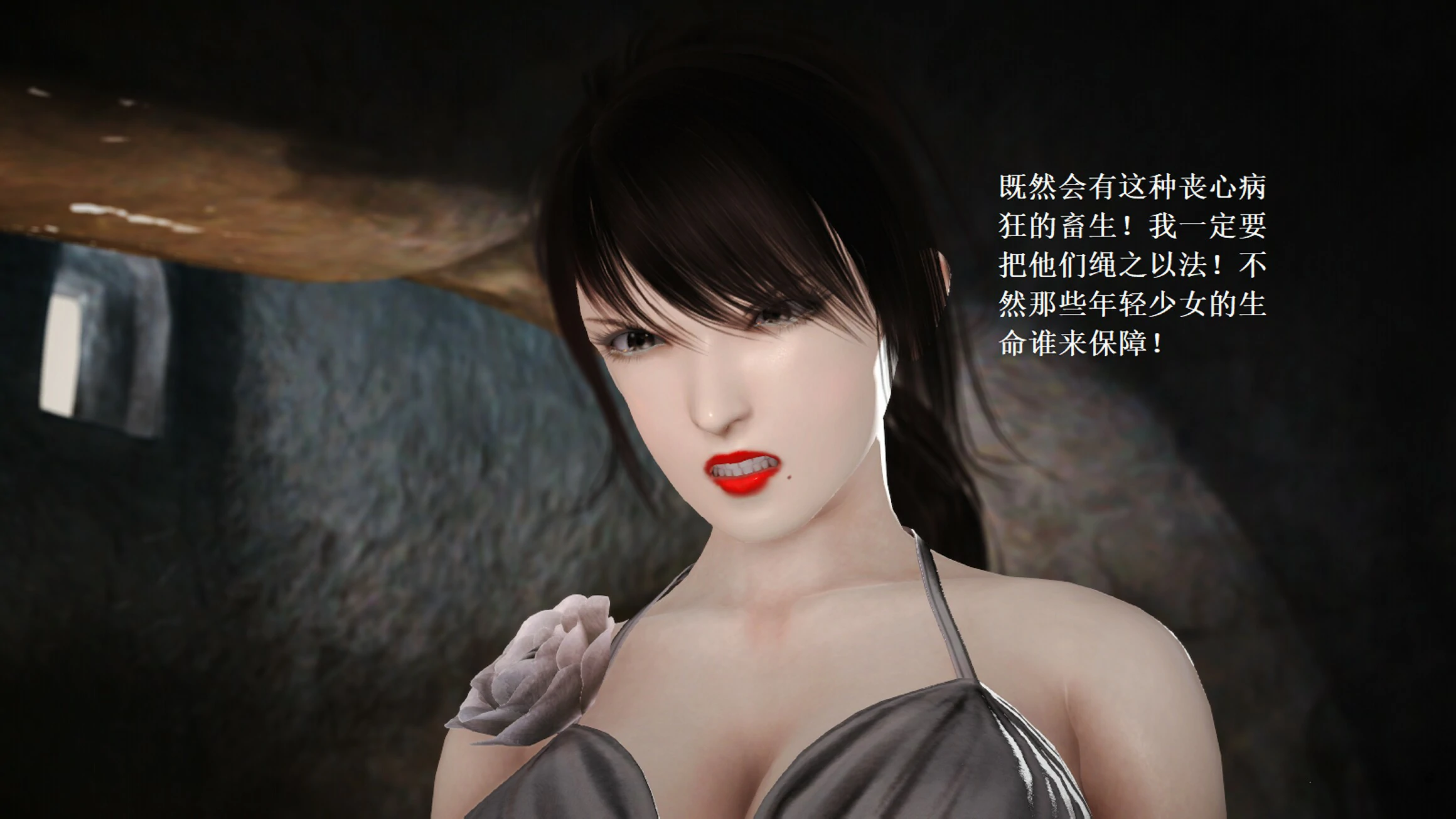 第1380页