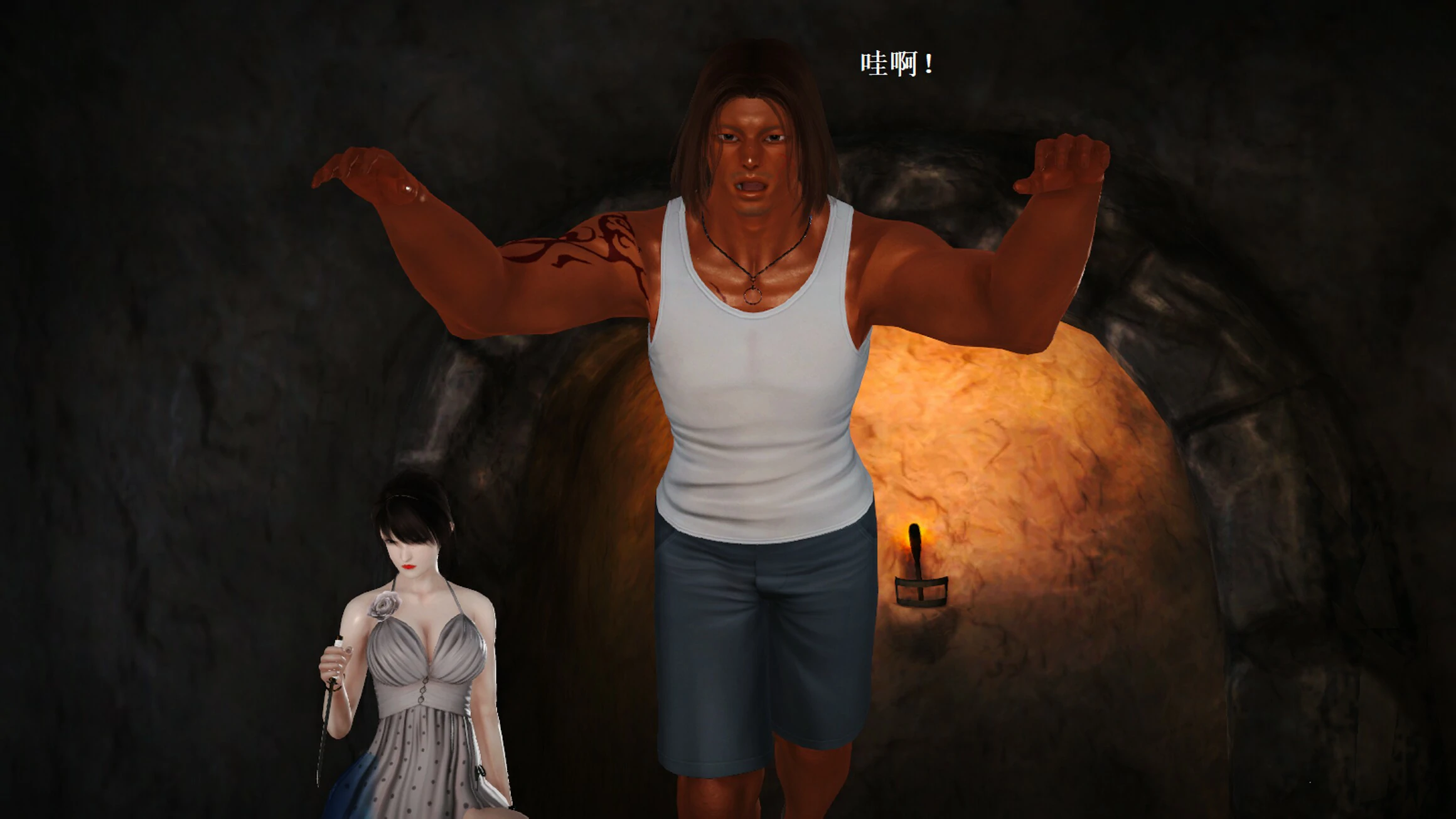 第1383页