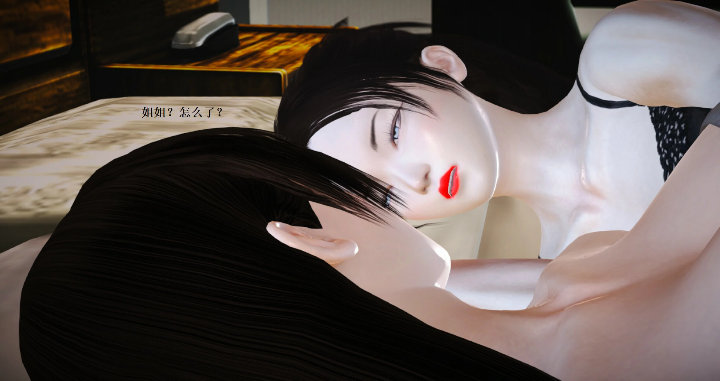 第1400页