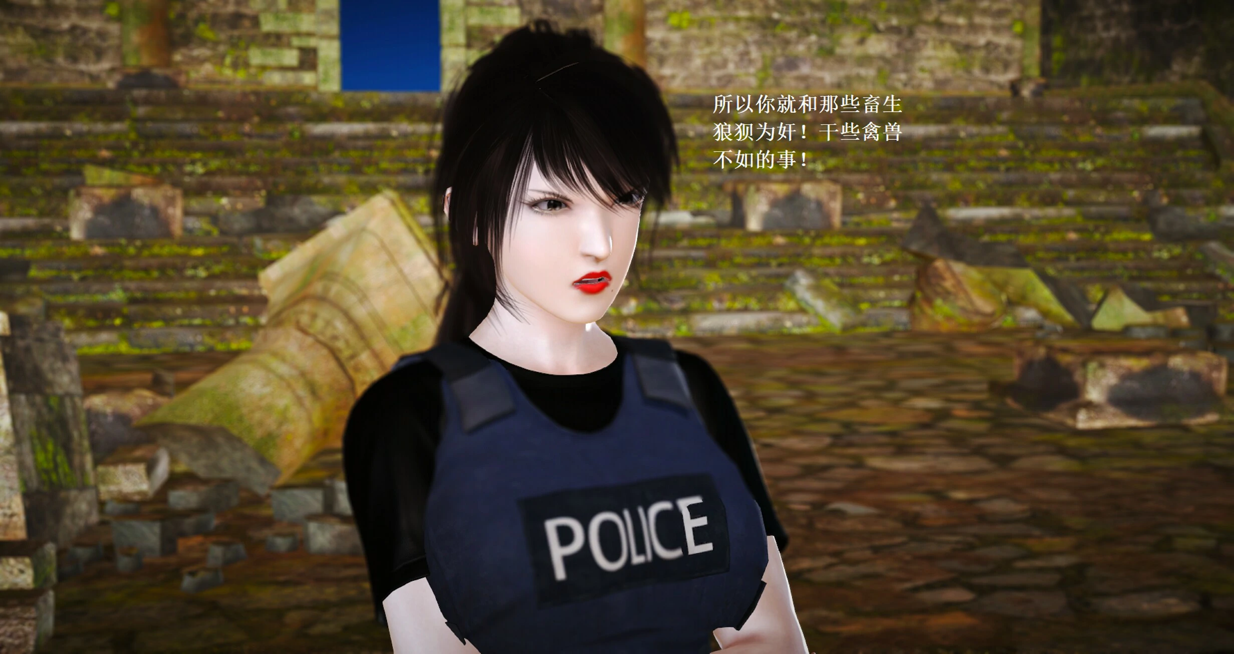 第1493页