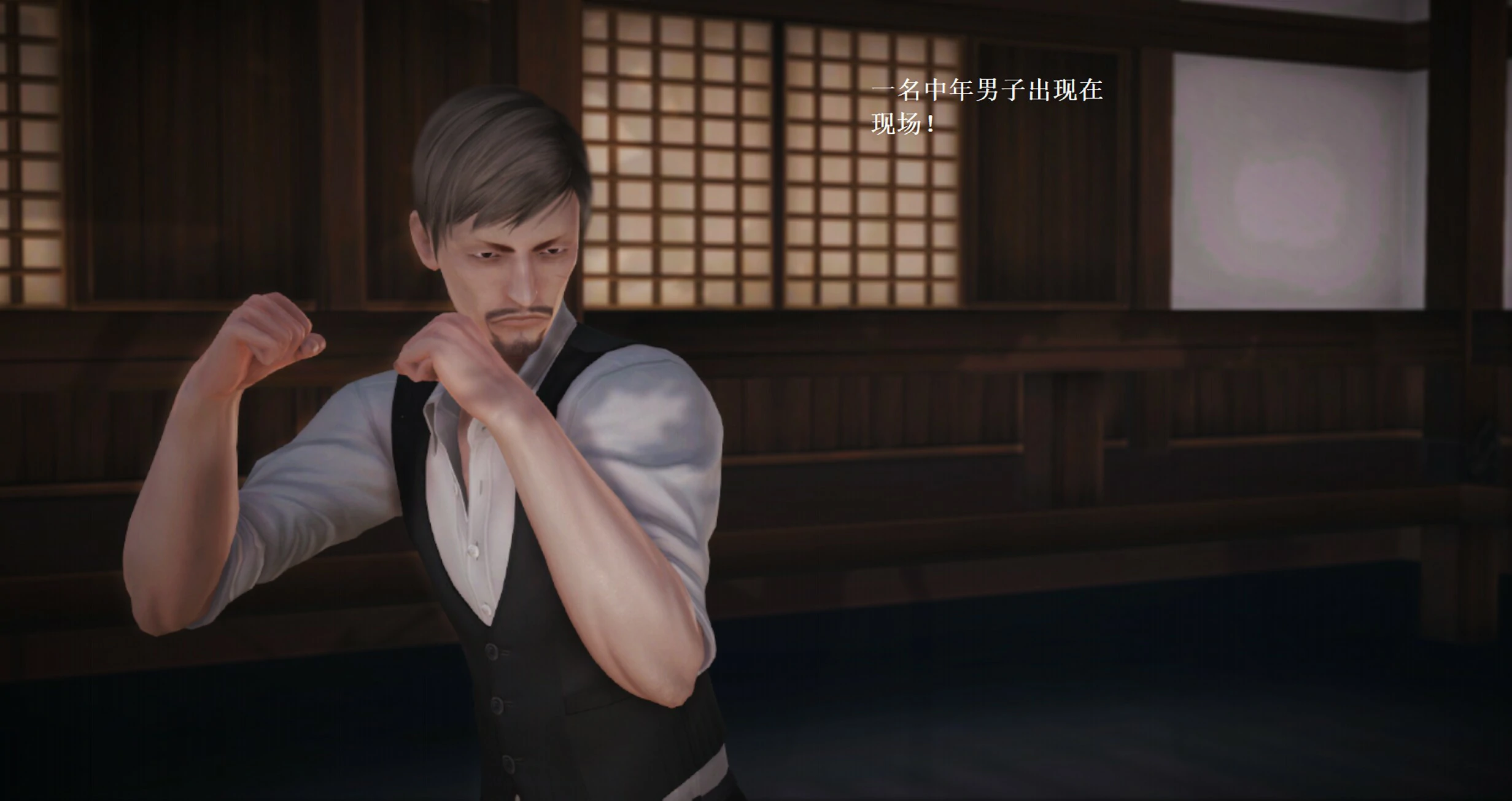 第1568页
