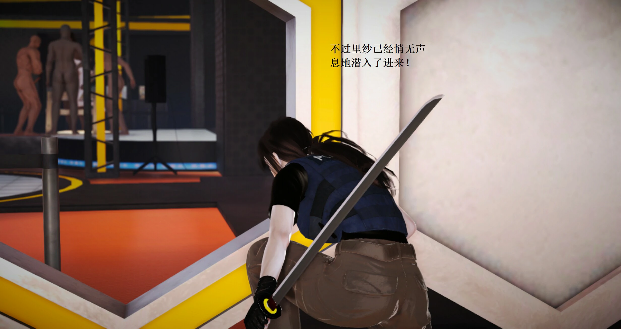 第1599页