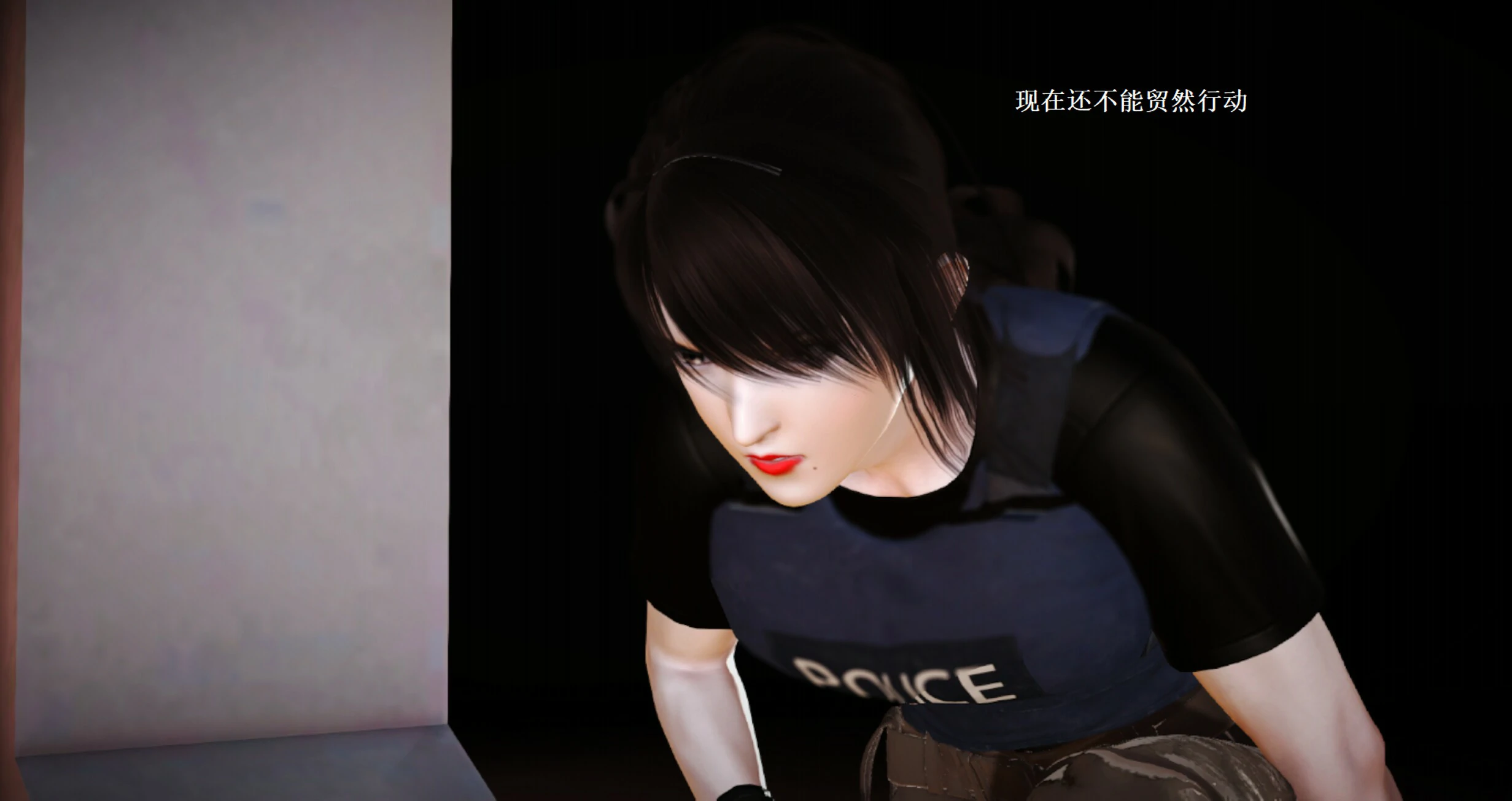 第1600页