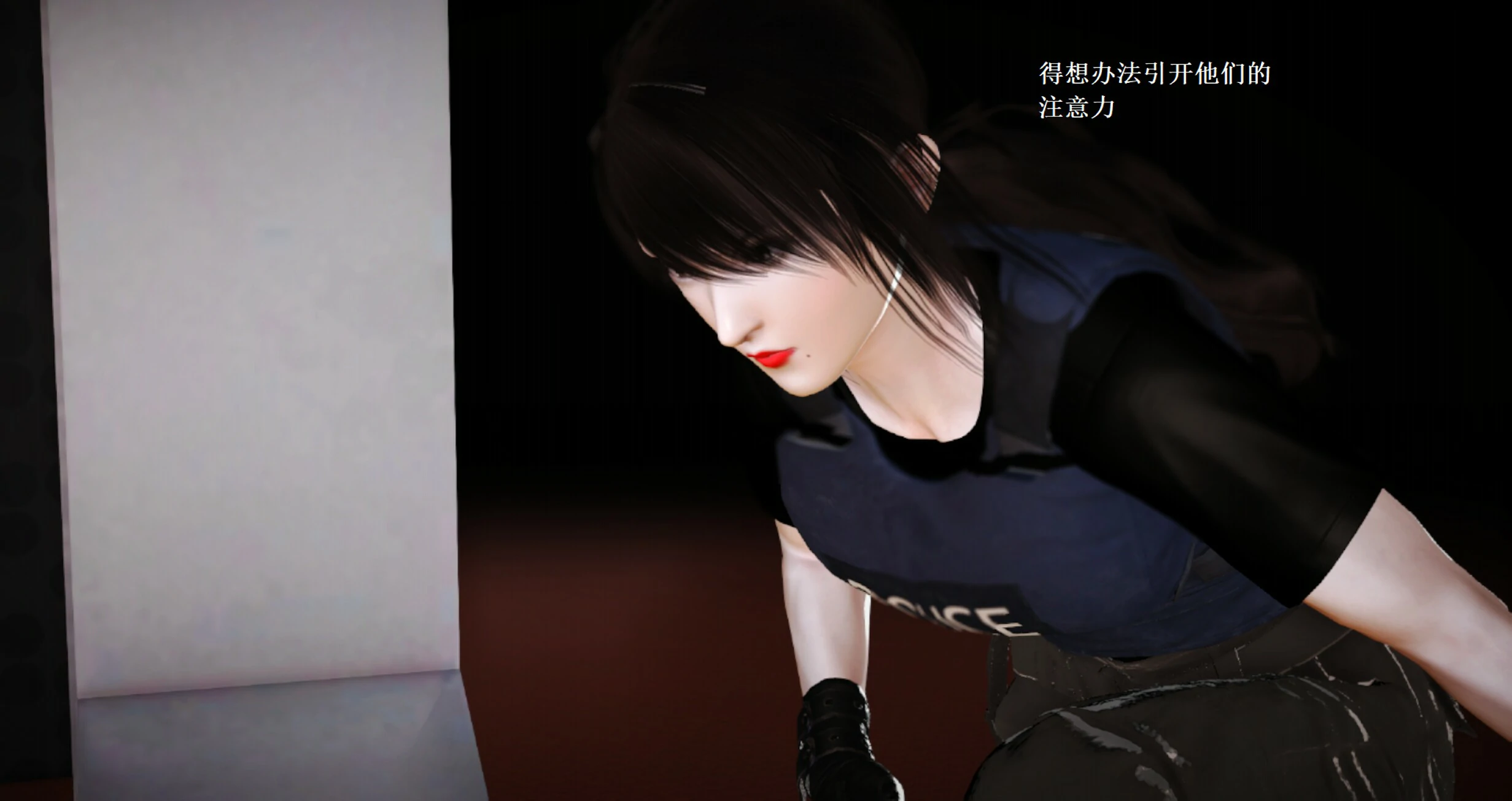 第1601页