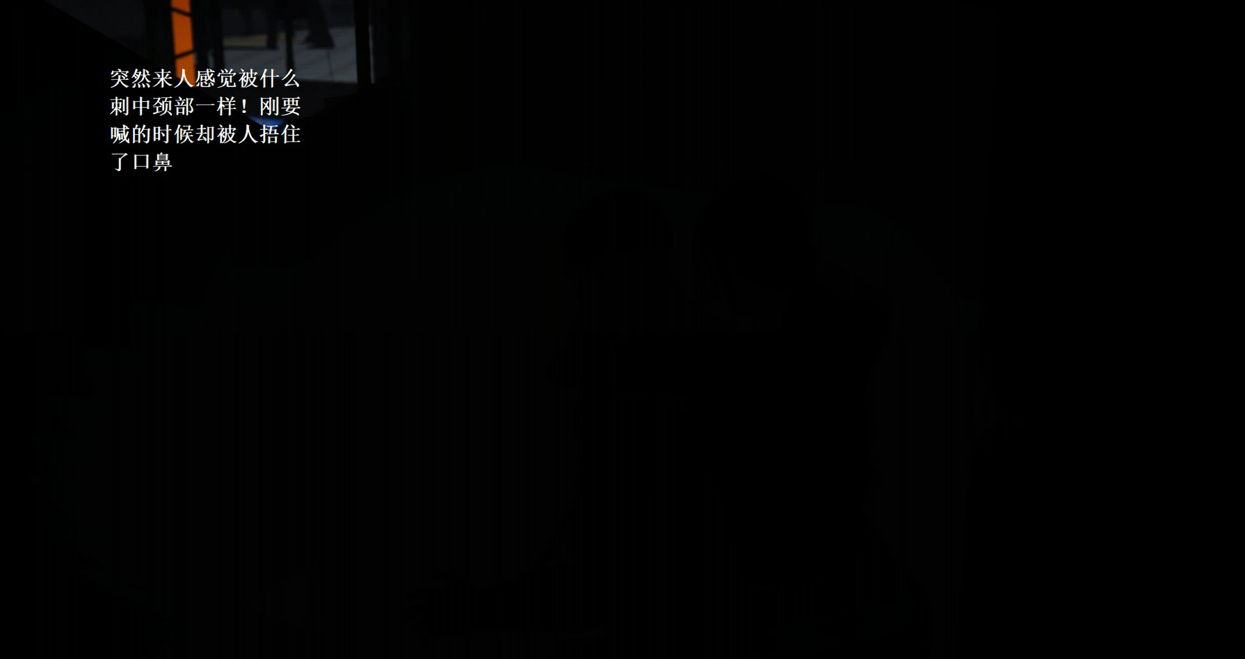 第1611页
