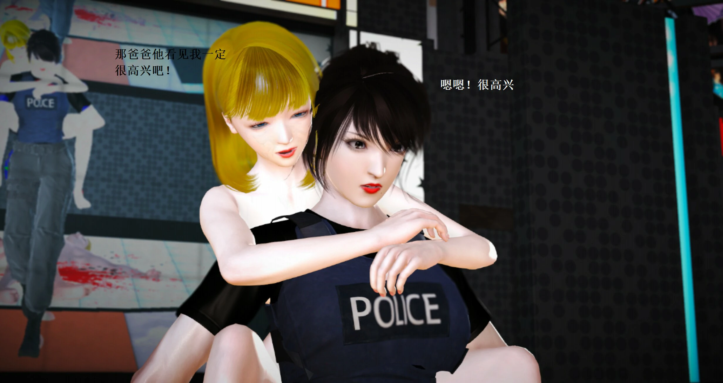 第1624页