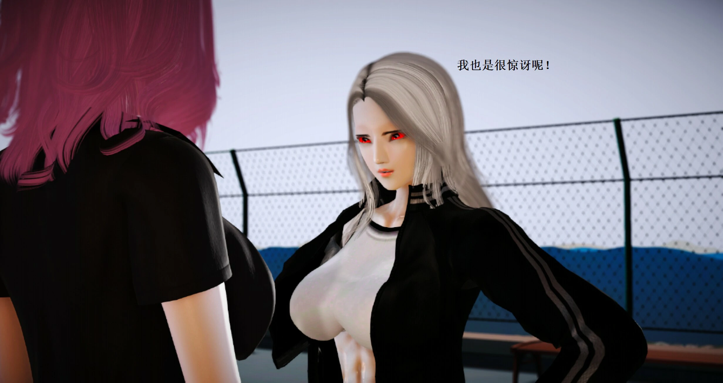 第1759页