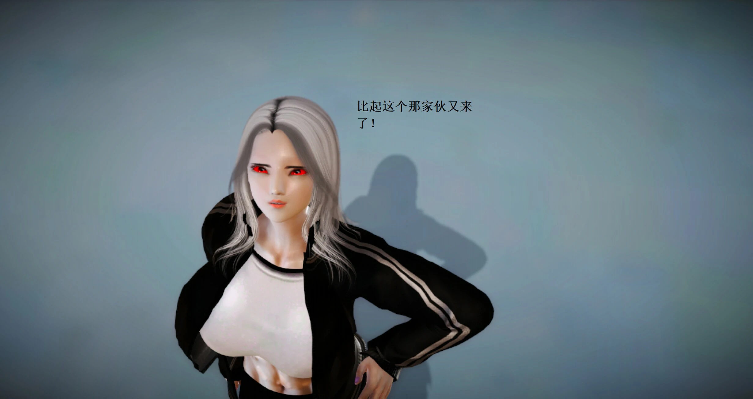 第1763页