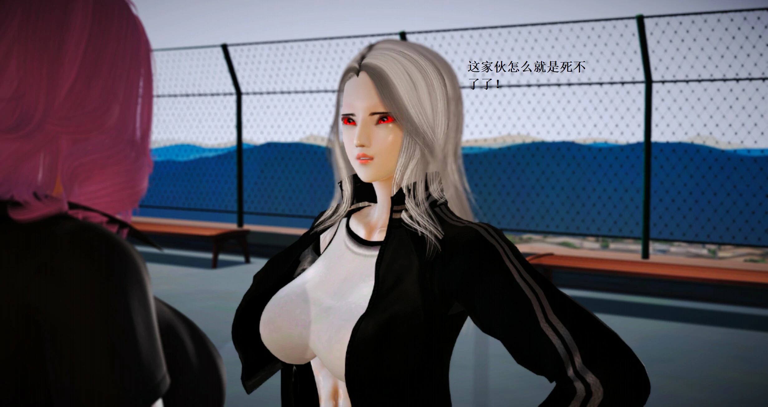 第1766页