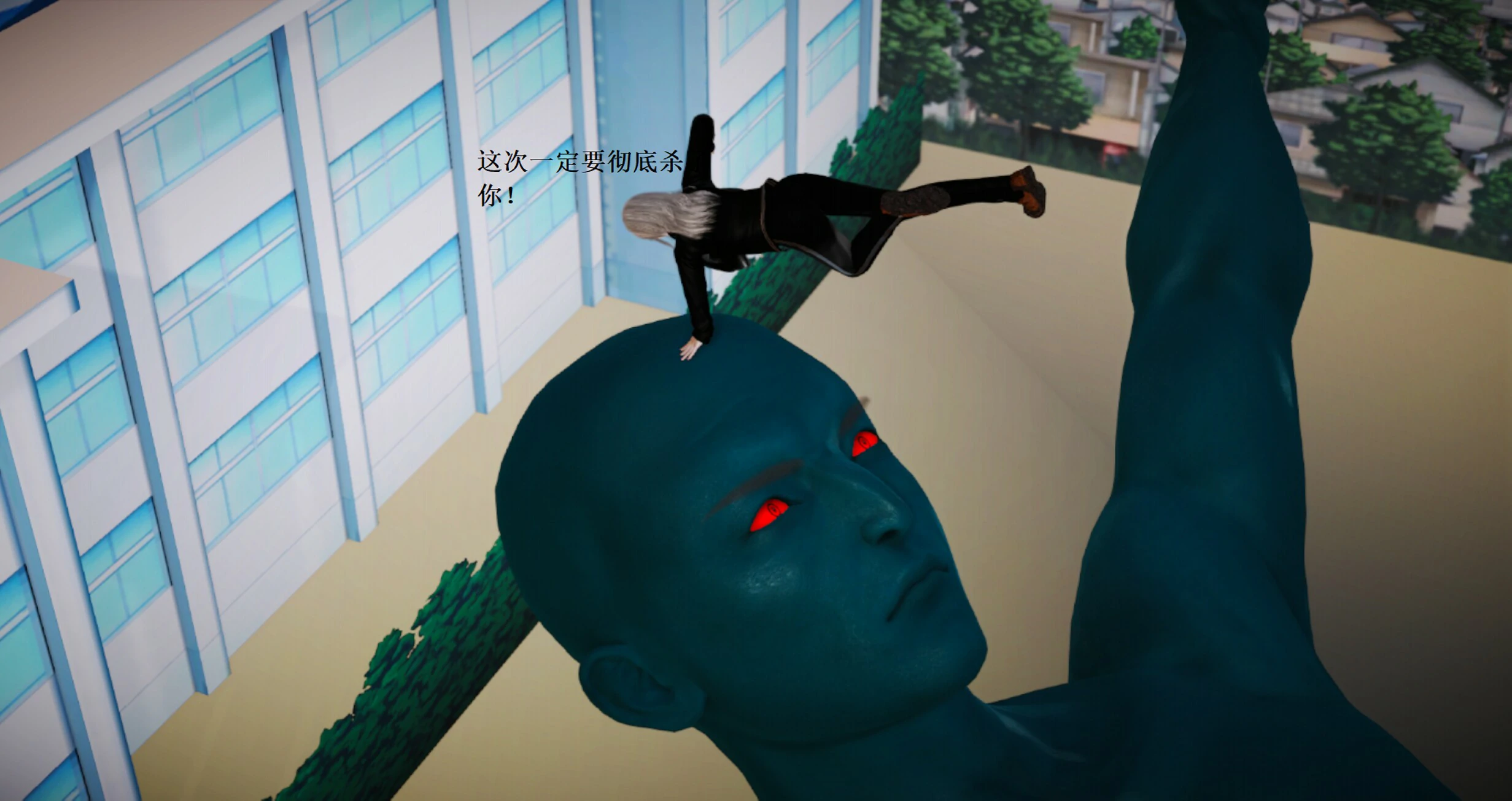 第1772页