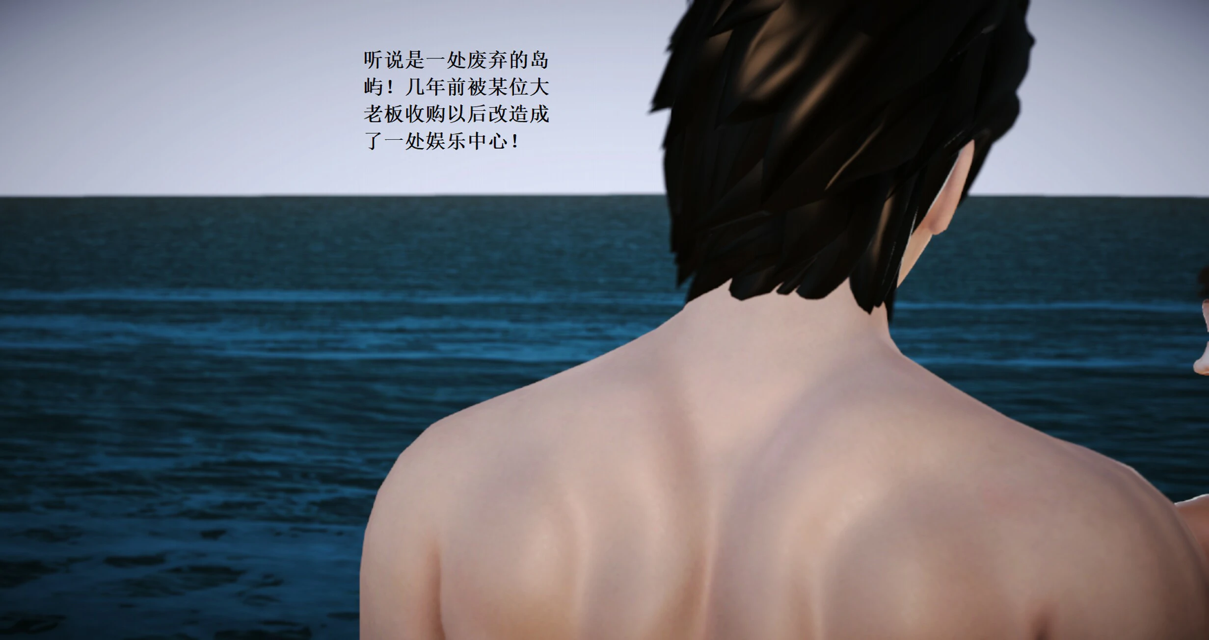 第1824页