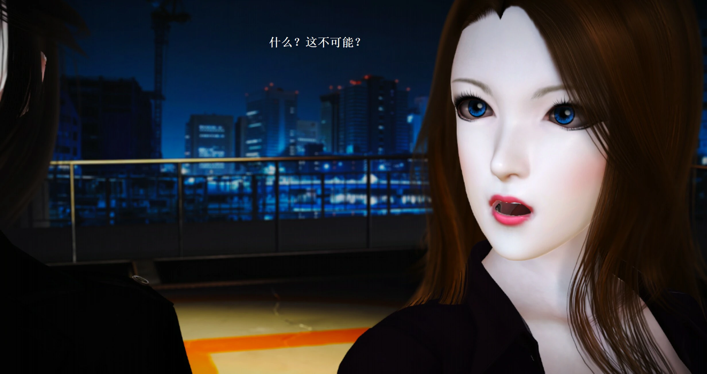 第1836页