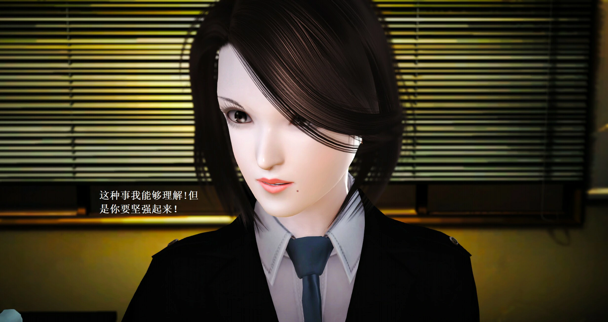 第1902页