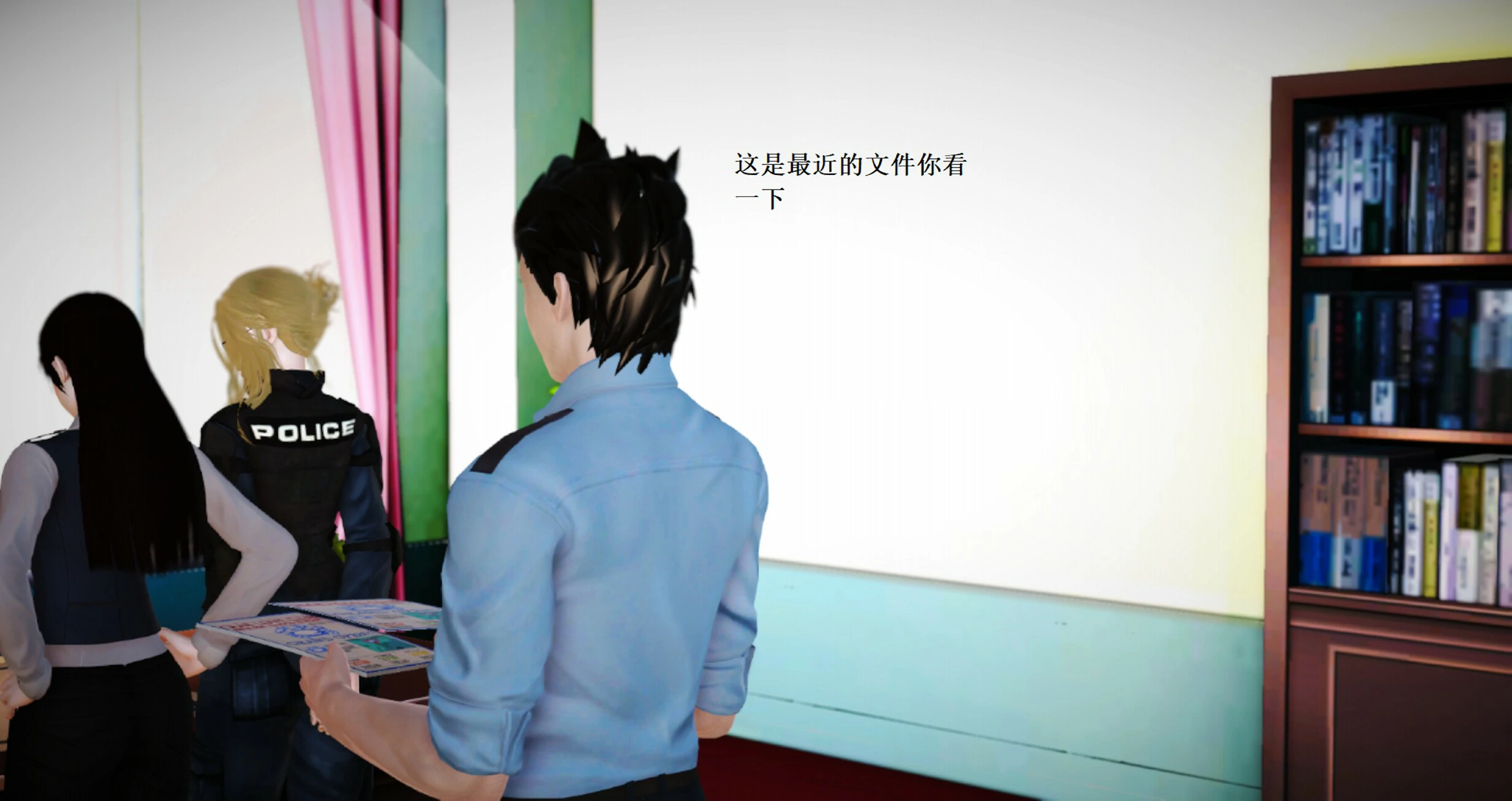 第30页