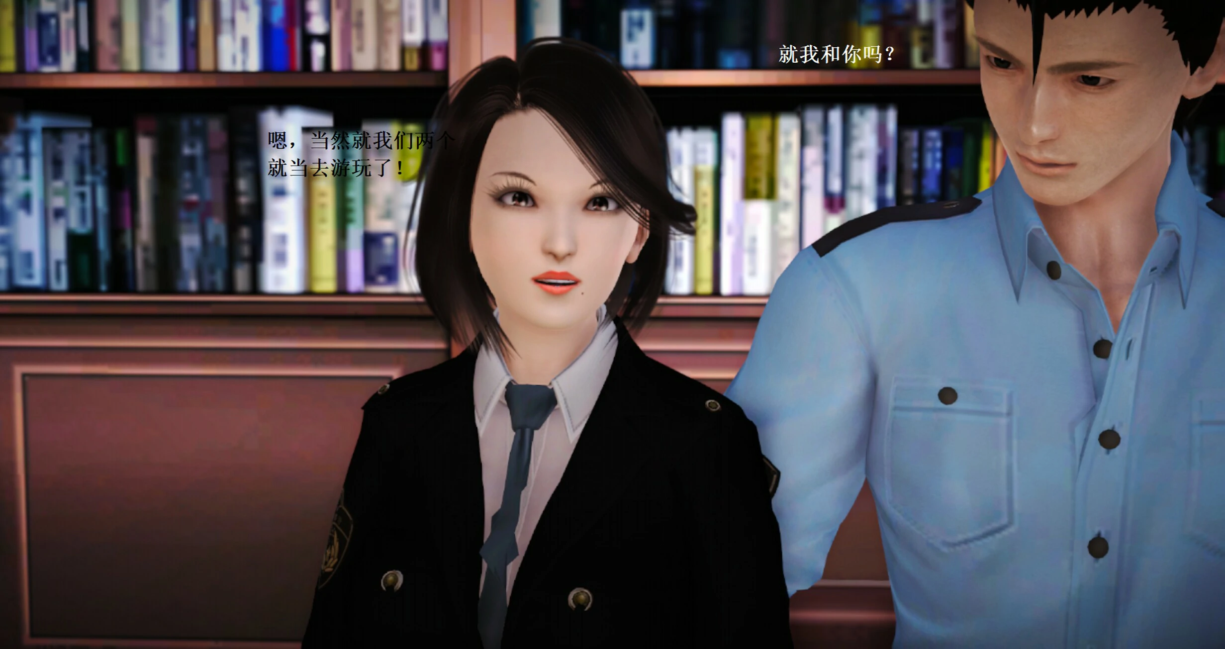 第34页