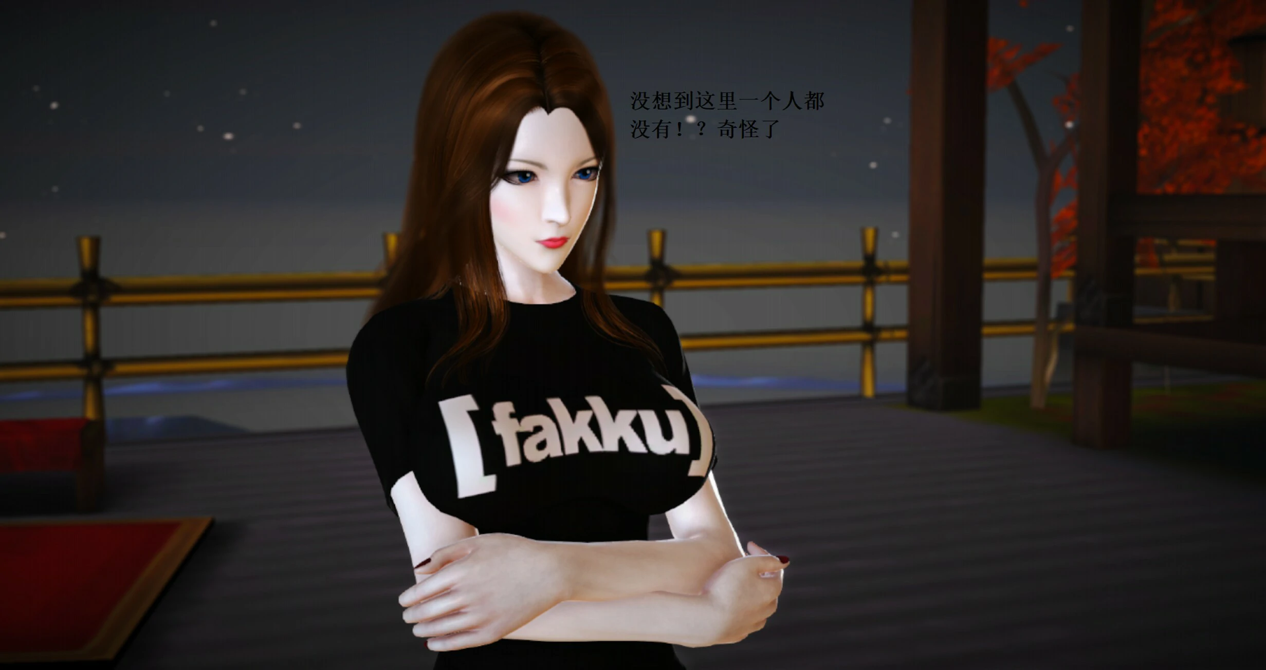 第44页
