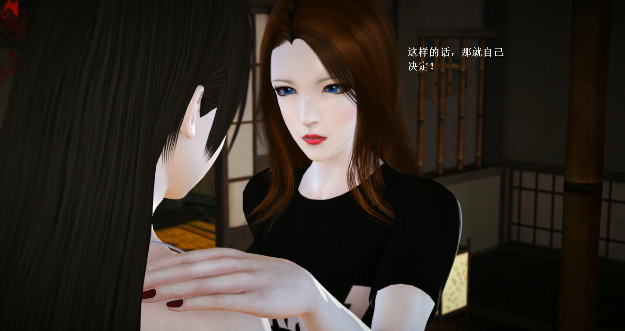 第62页
