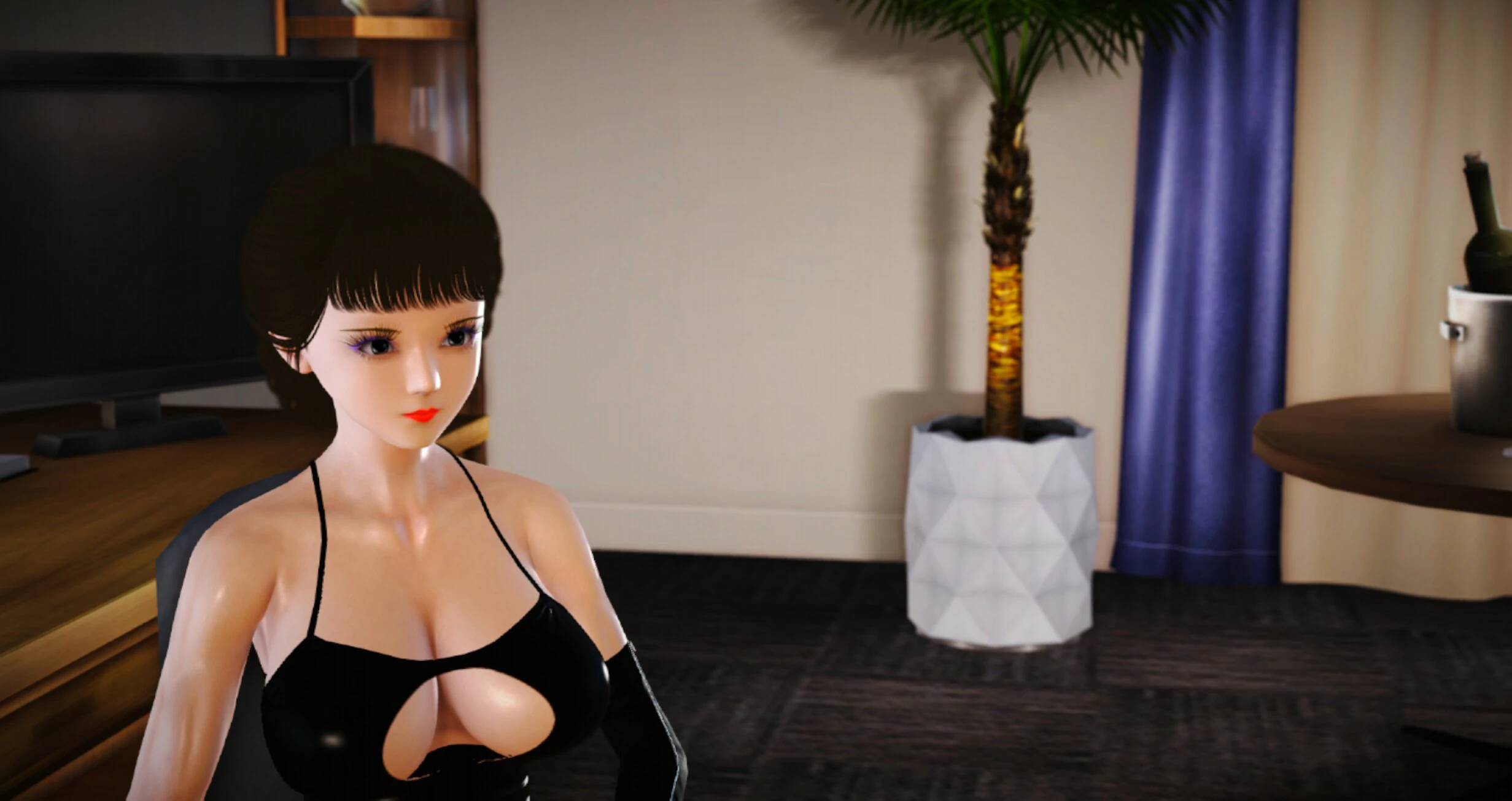 第98页