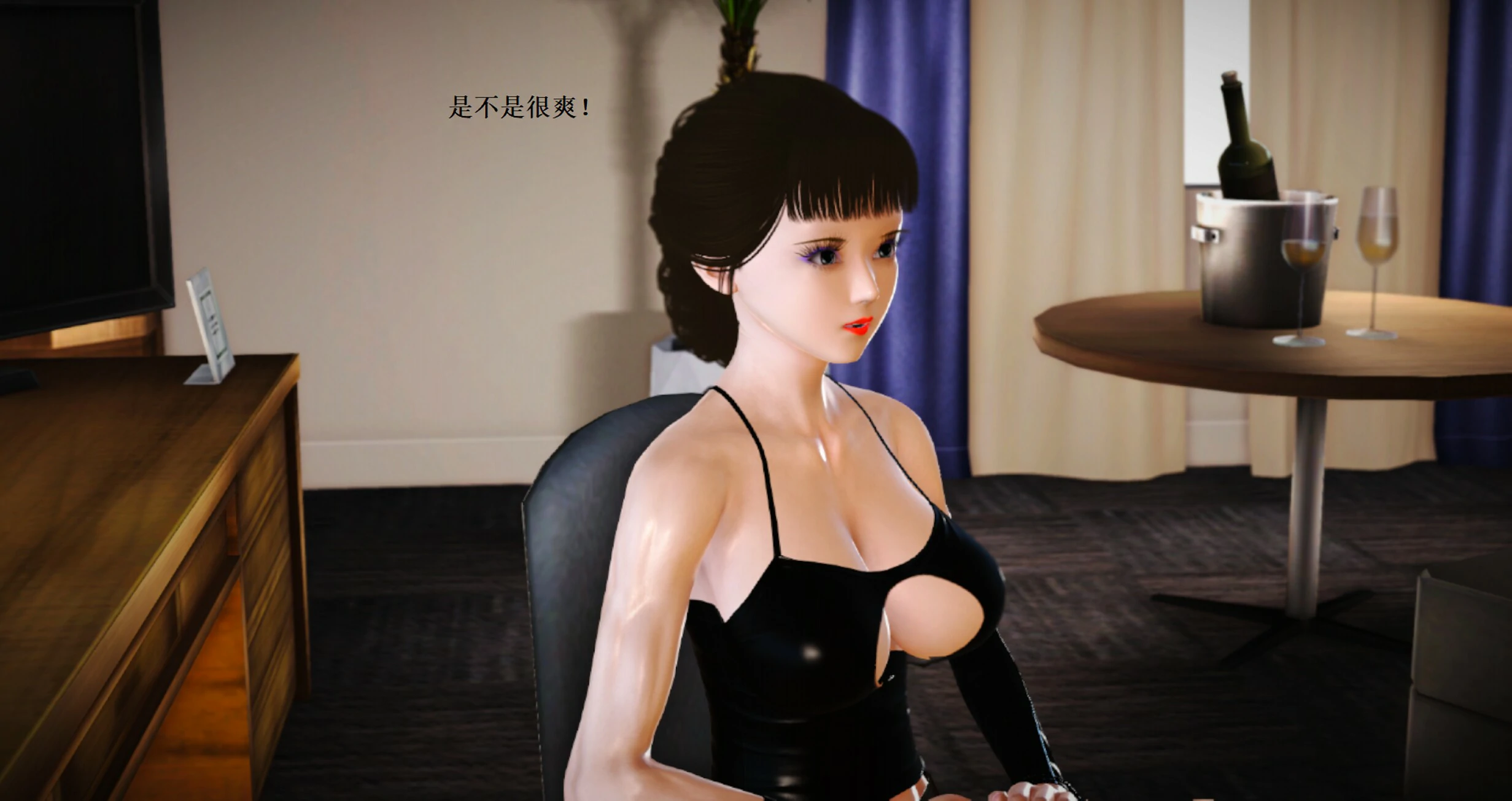 第100页