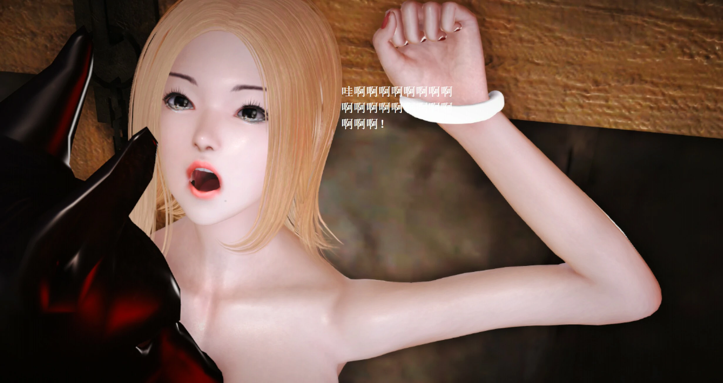 第141页