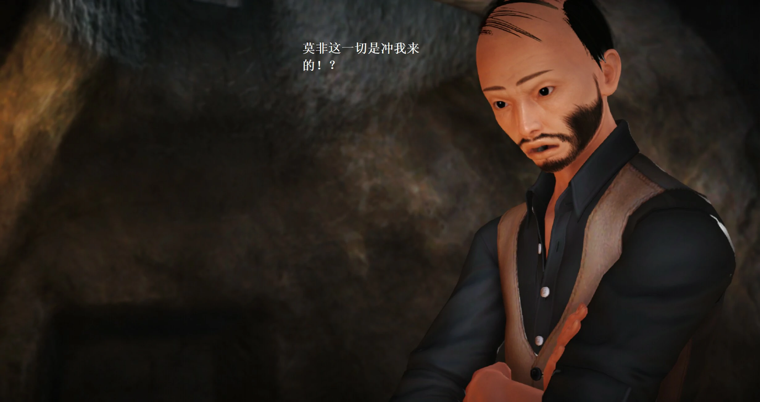 第148页