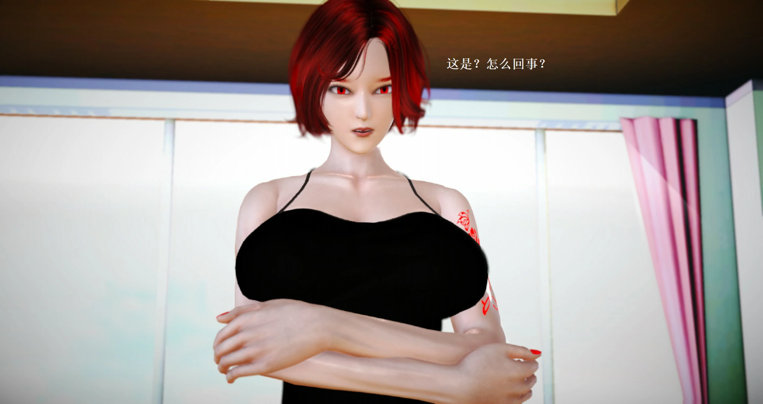 第152页