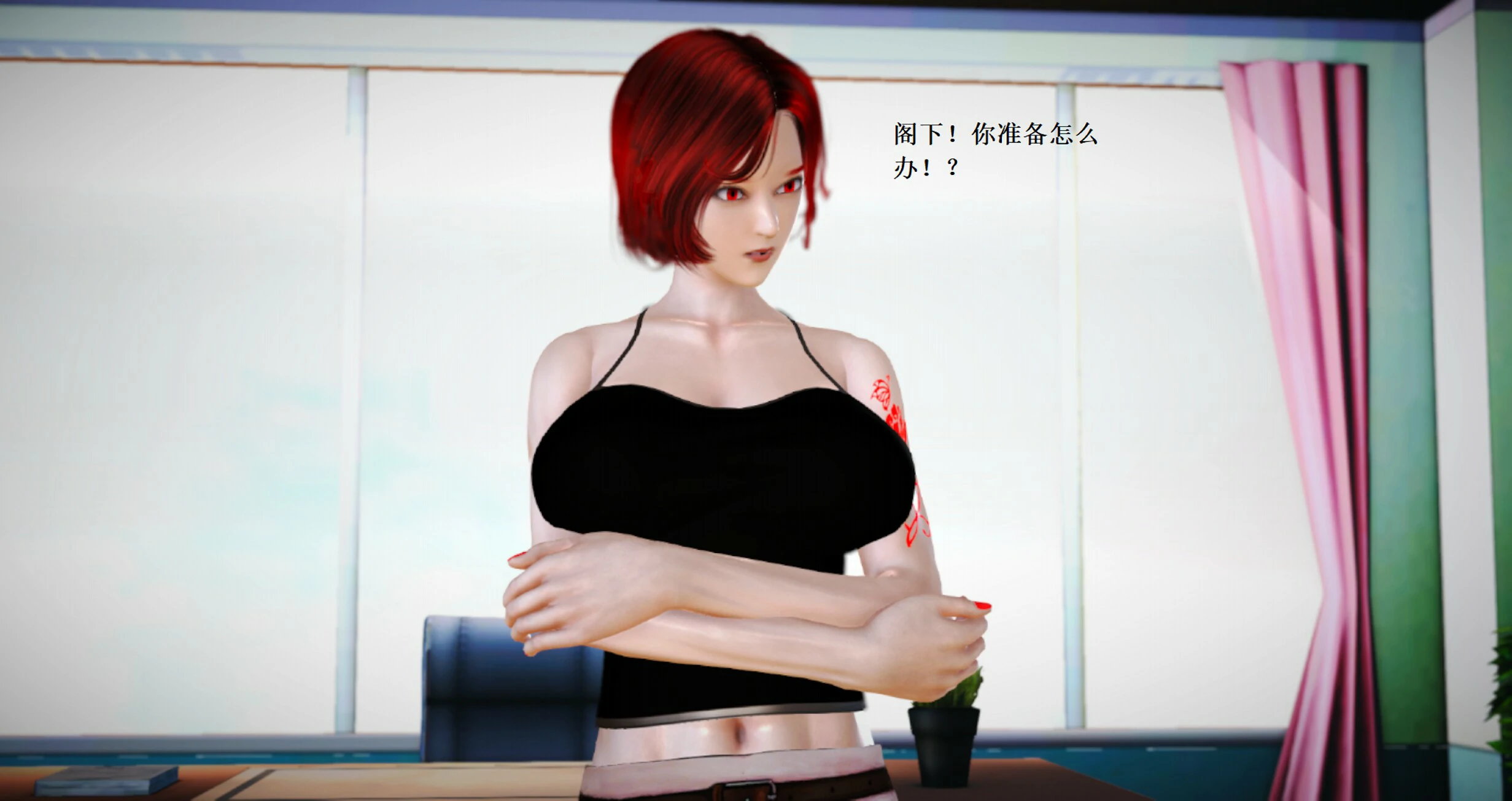 第153页