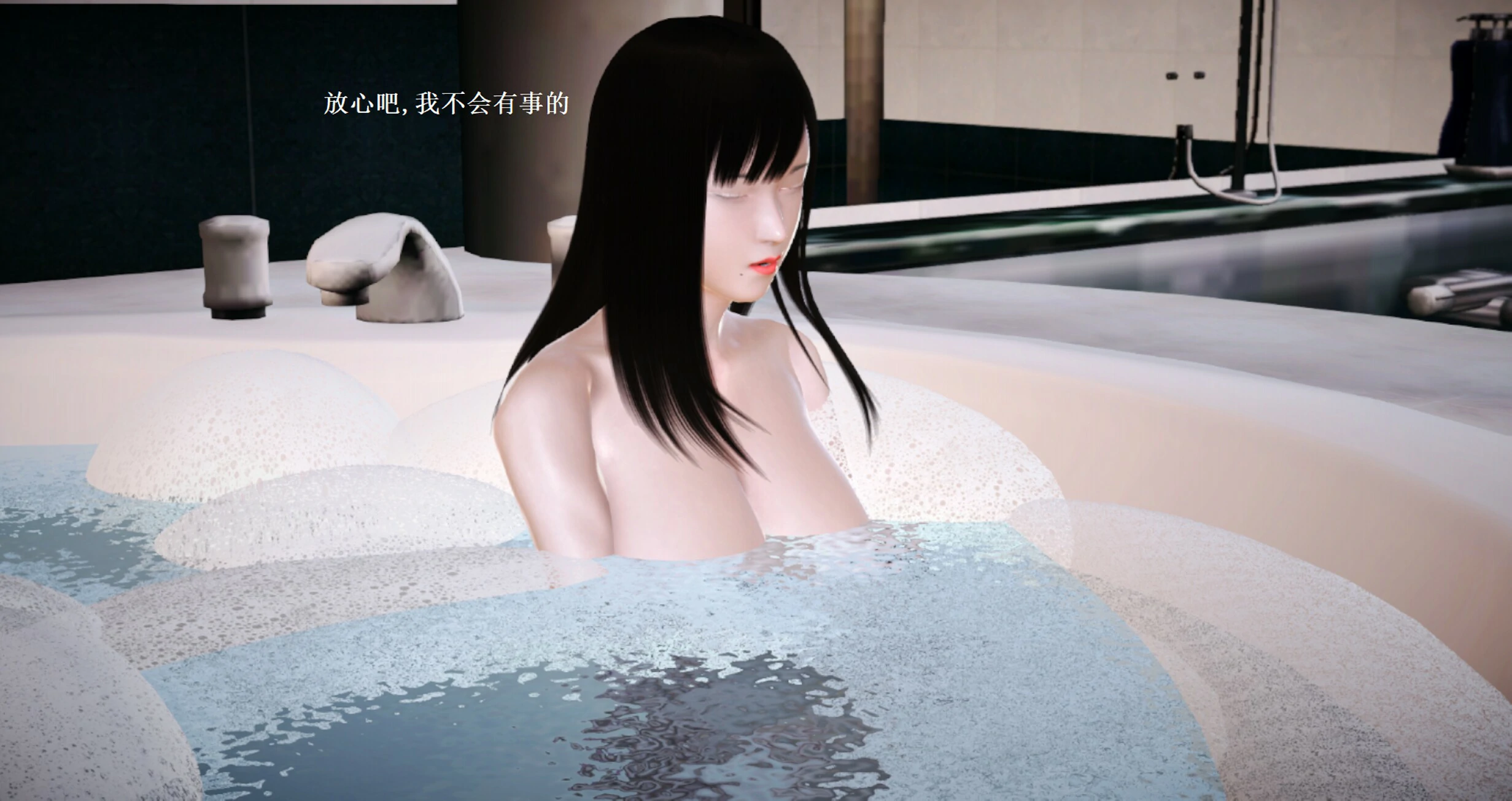第166页