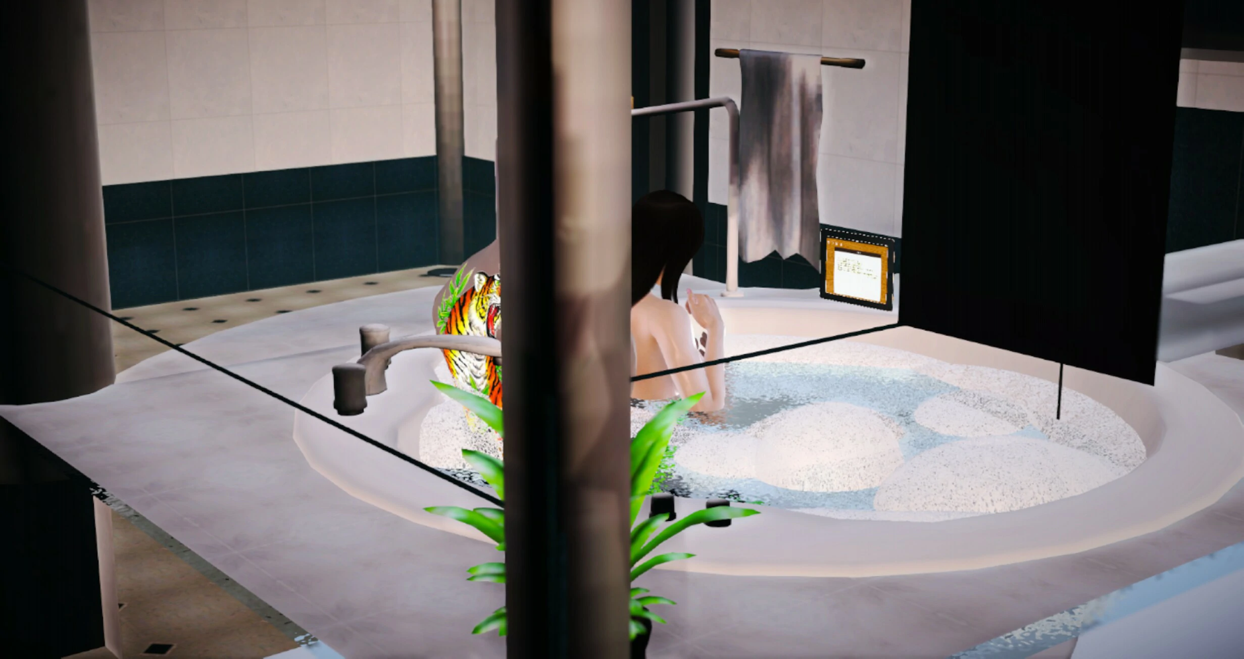 第173页