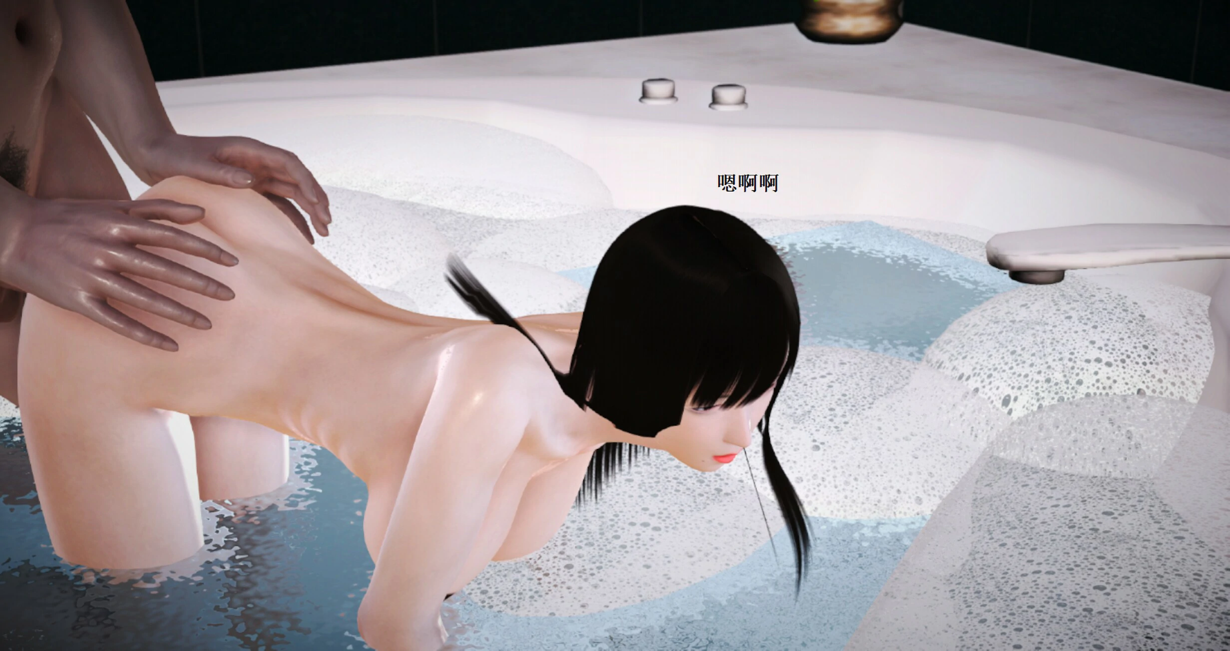 第182页