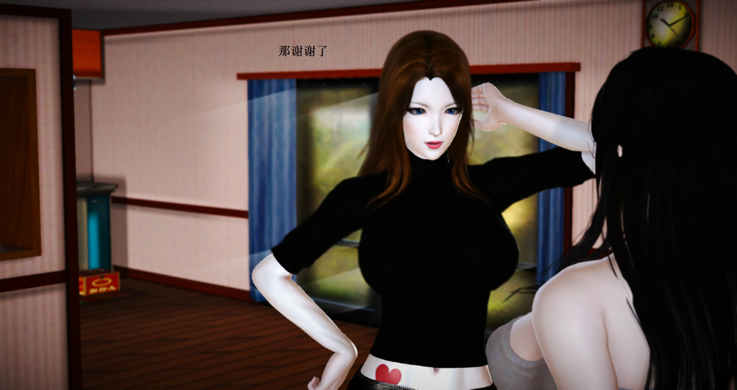第211页