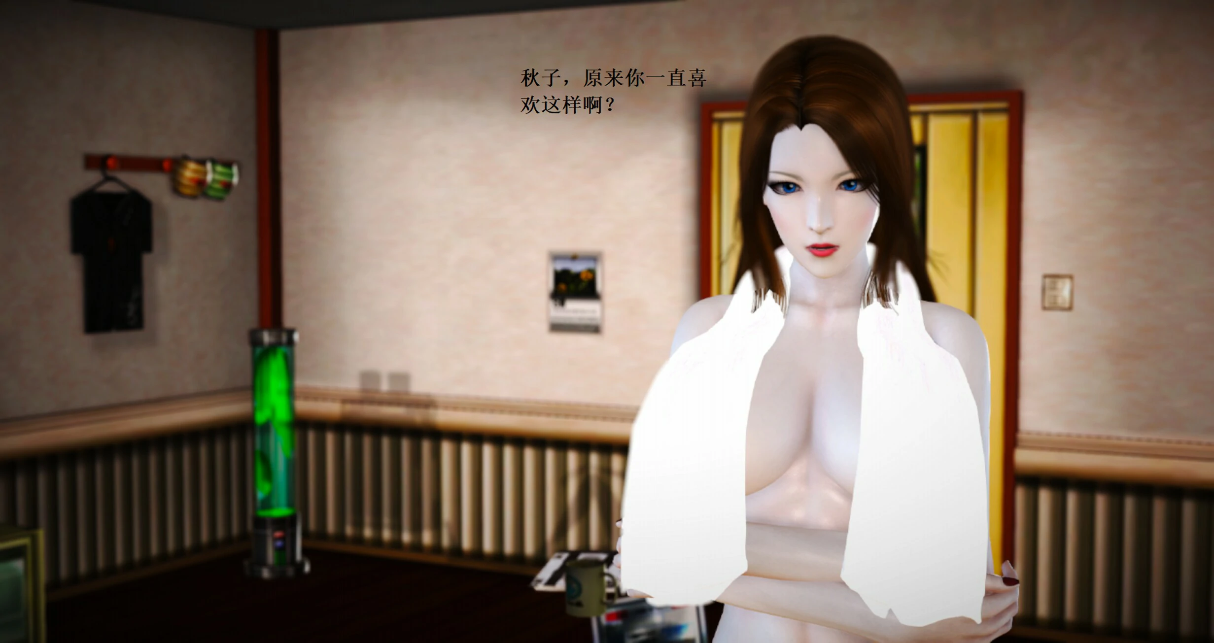 第218页