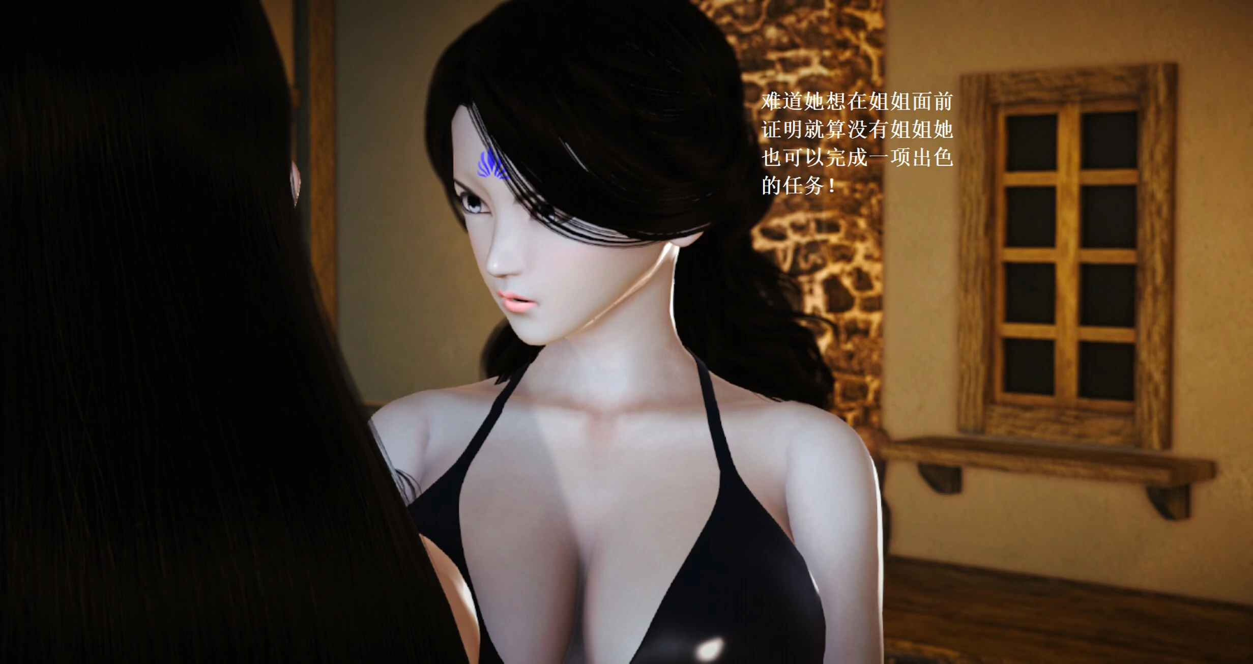 第230页