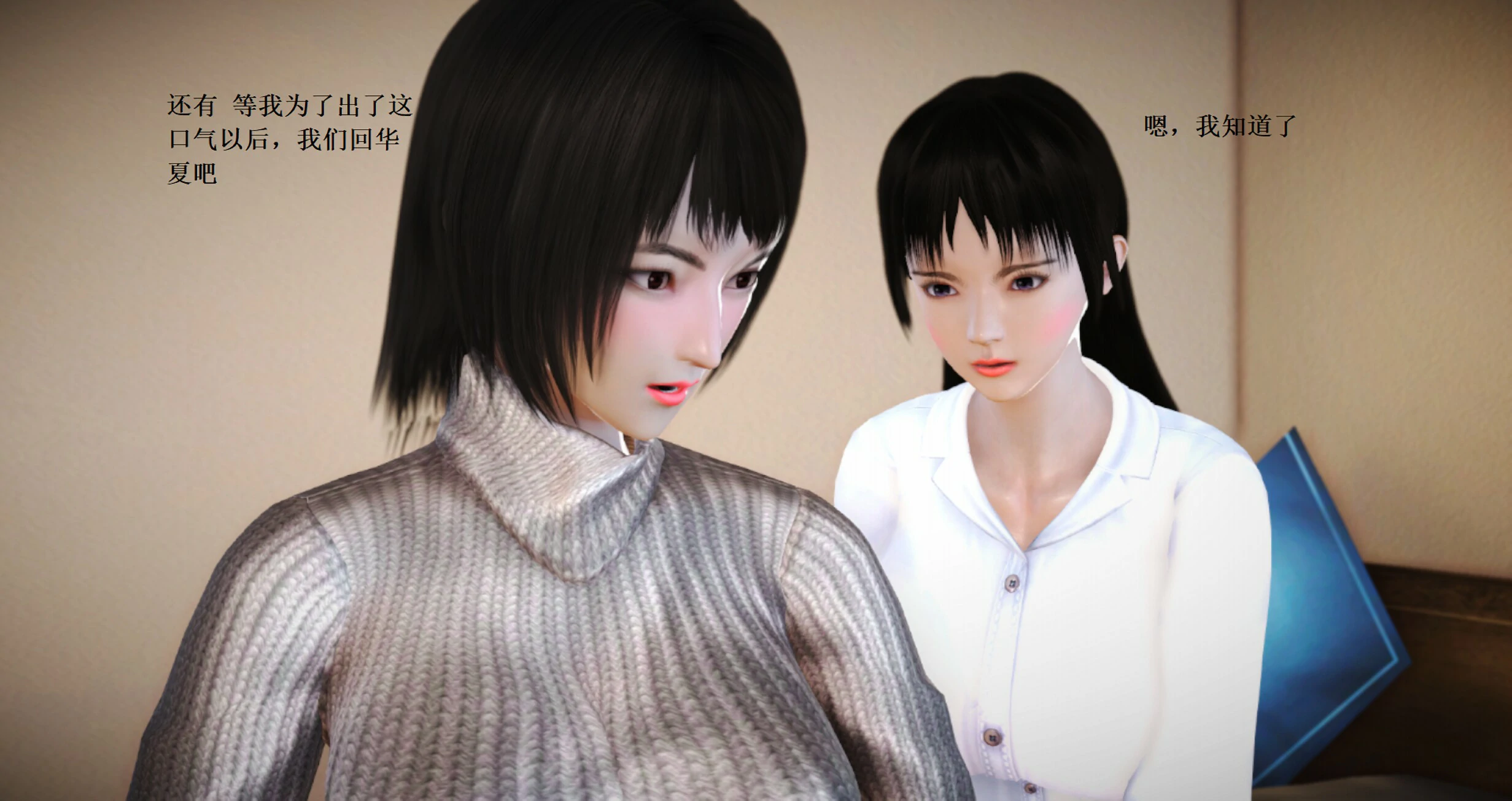 第341页