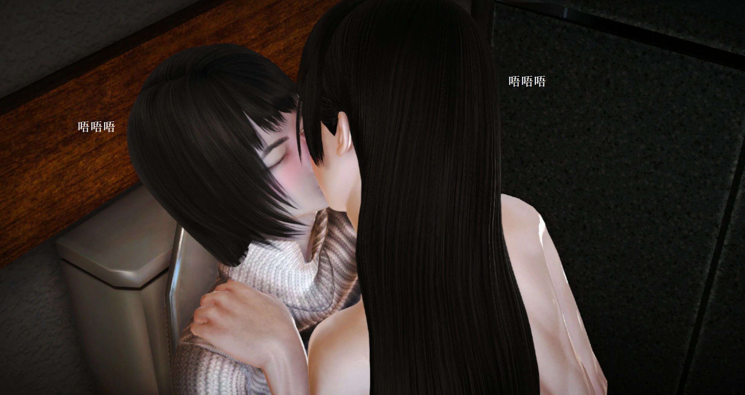 第363页