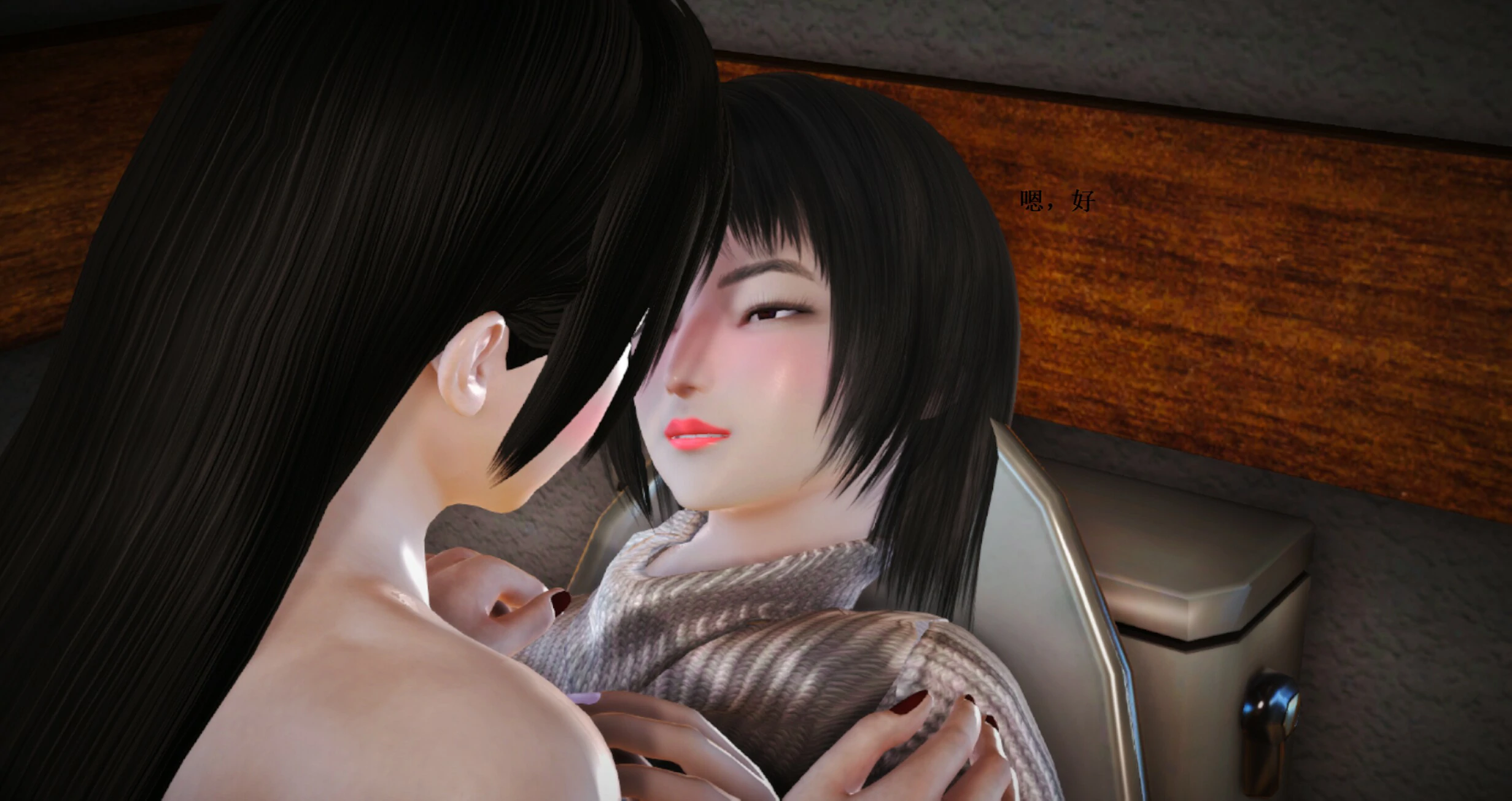 第365页