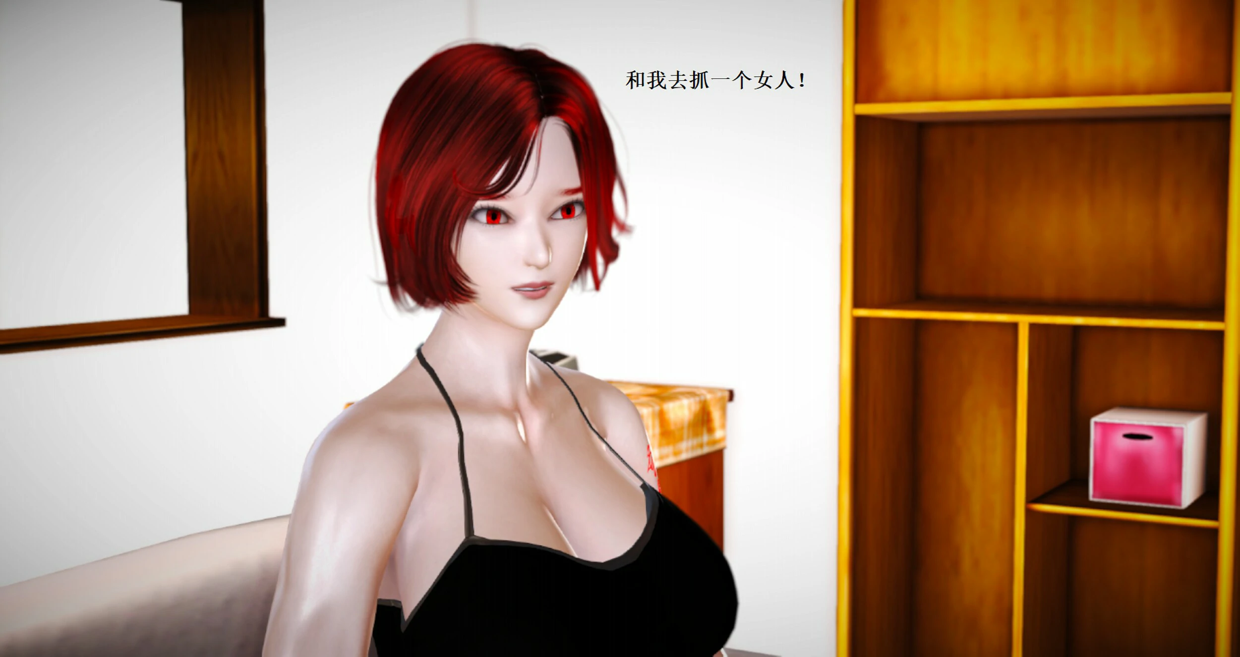第383页