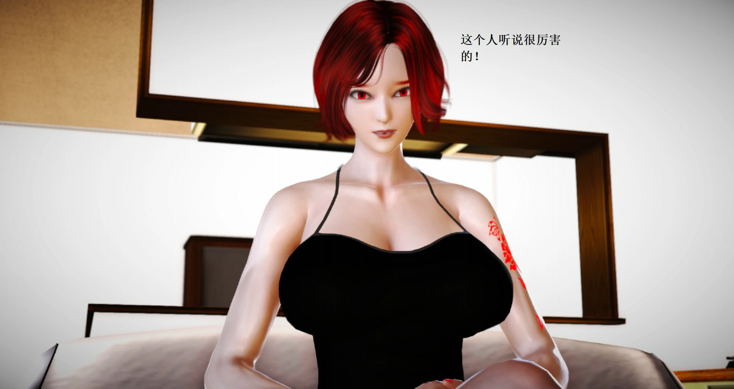 第385页