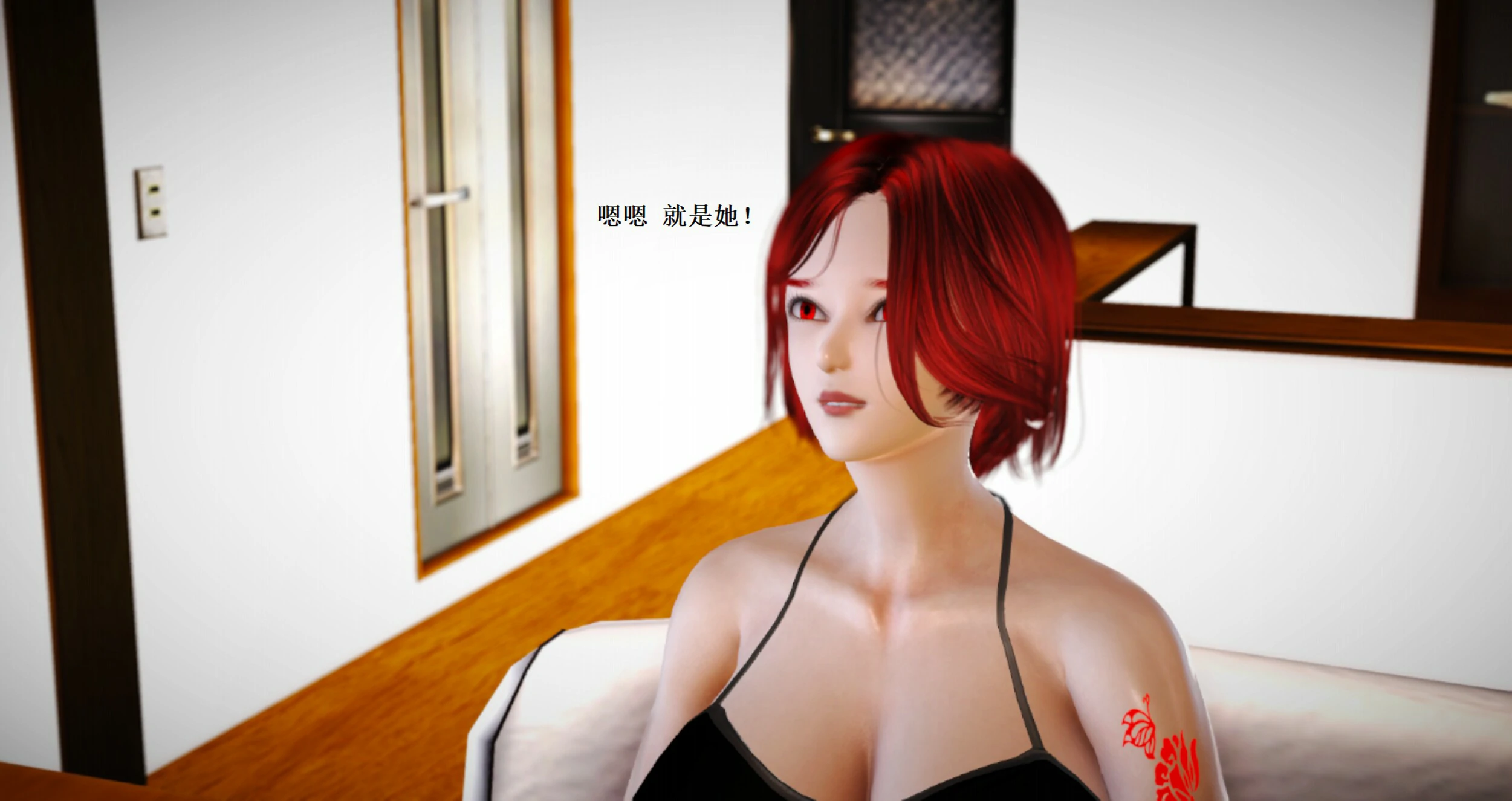 第388页