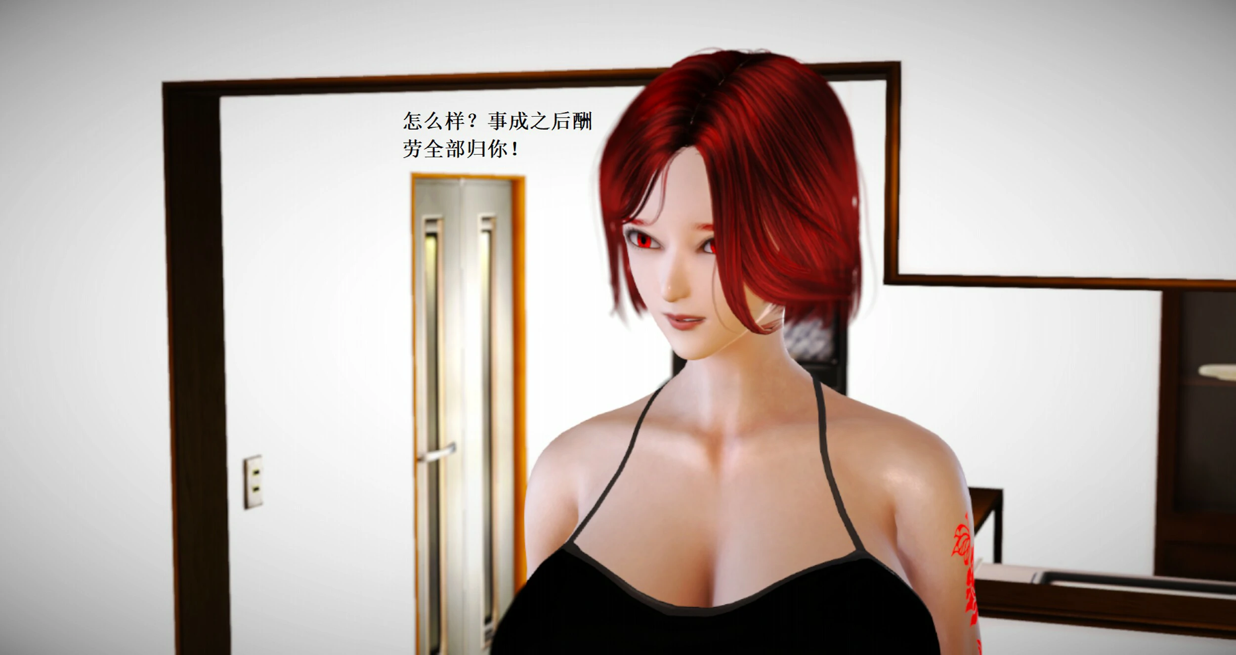 第389页