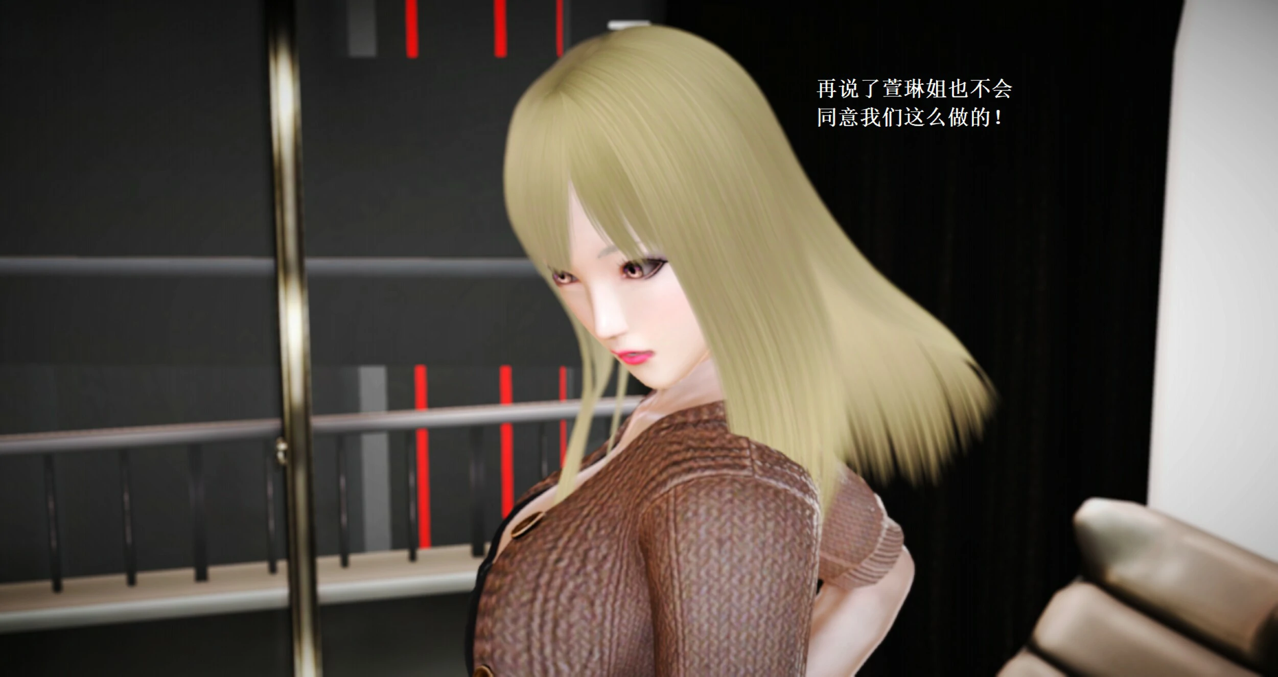 第393页
