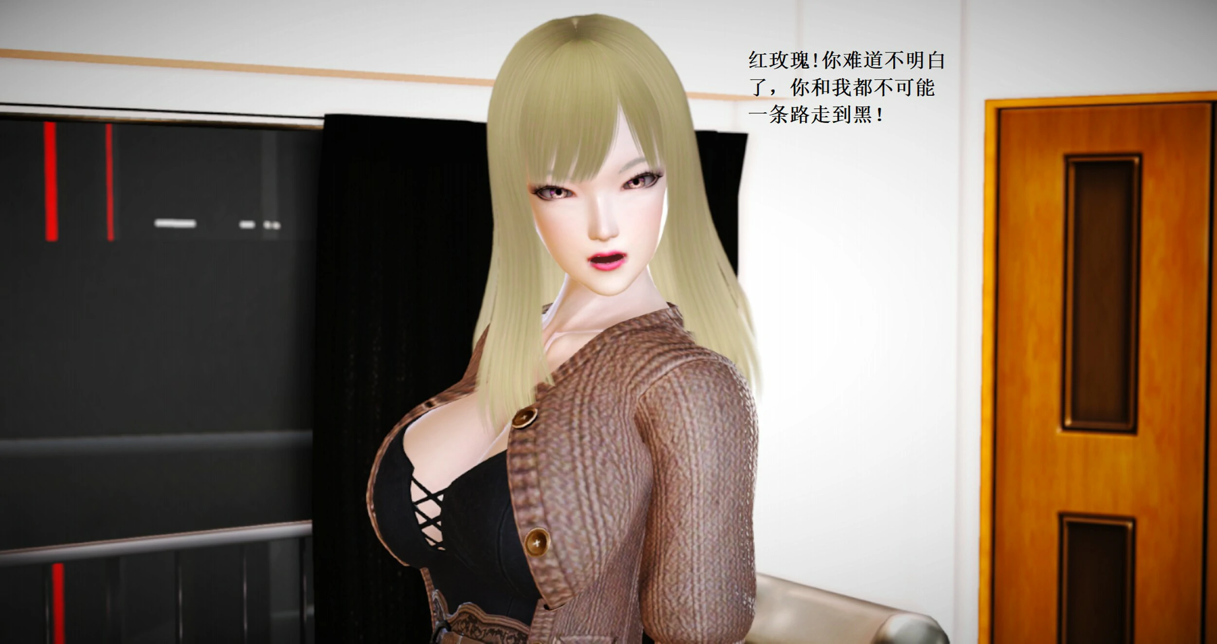 第395页